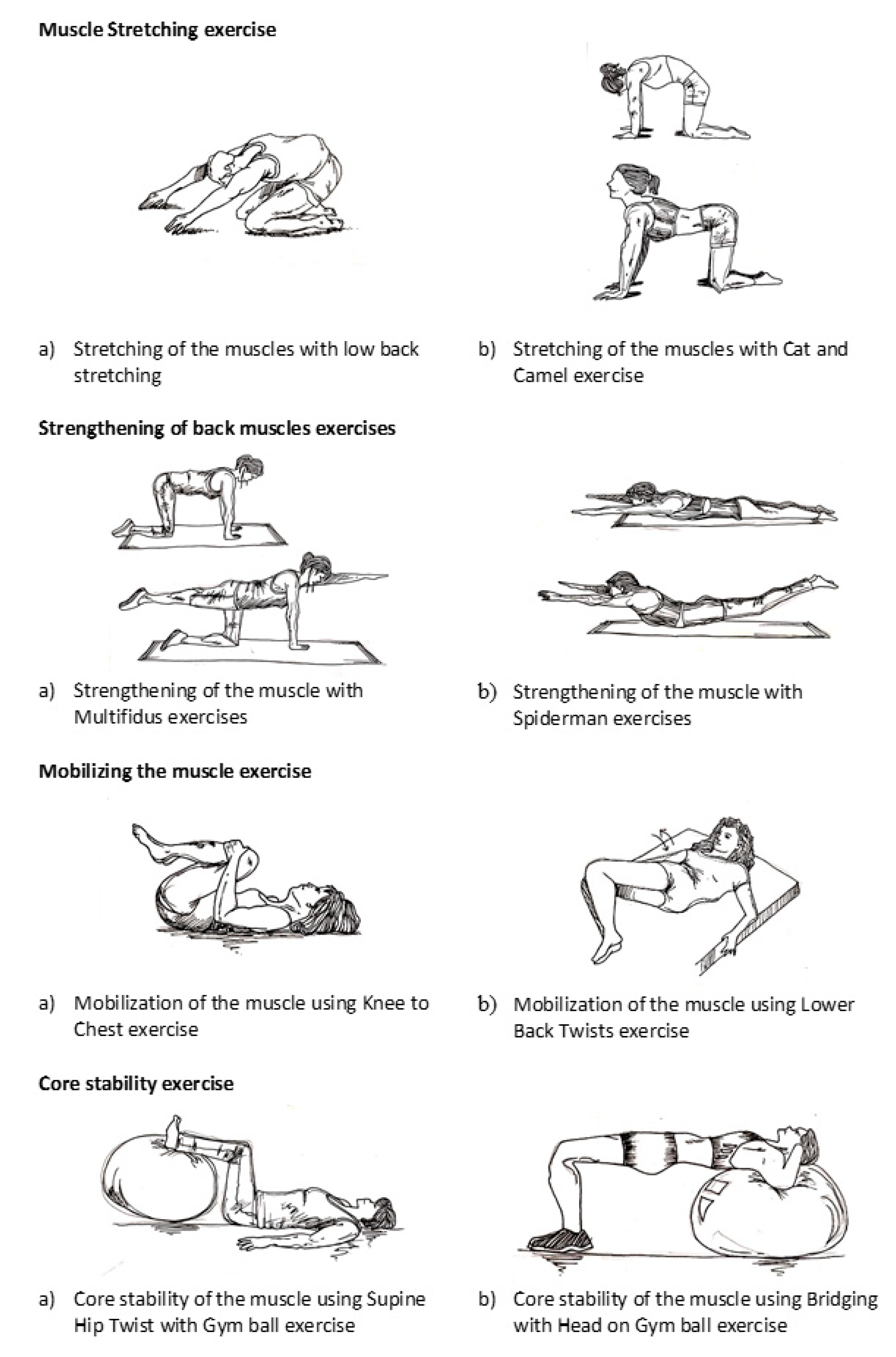 Ijerph 17 05916 g002 Ijerph 17 05916 g002