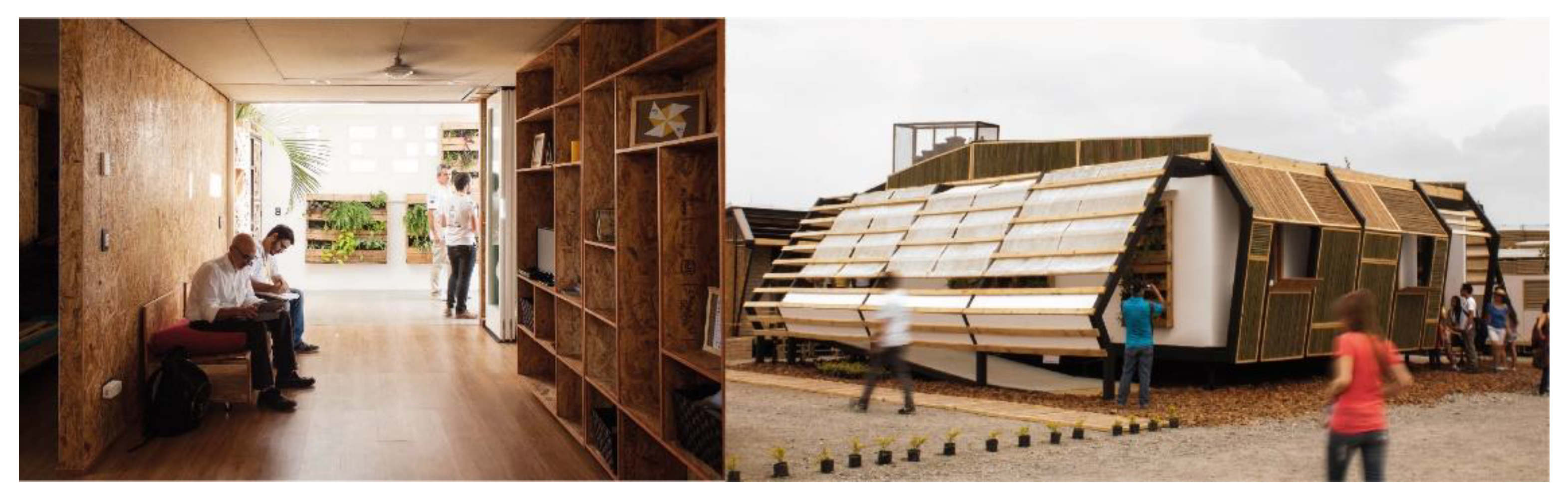 Ijerph 17 05926 g001