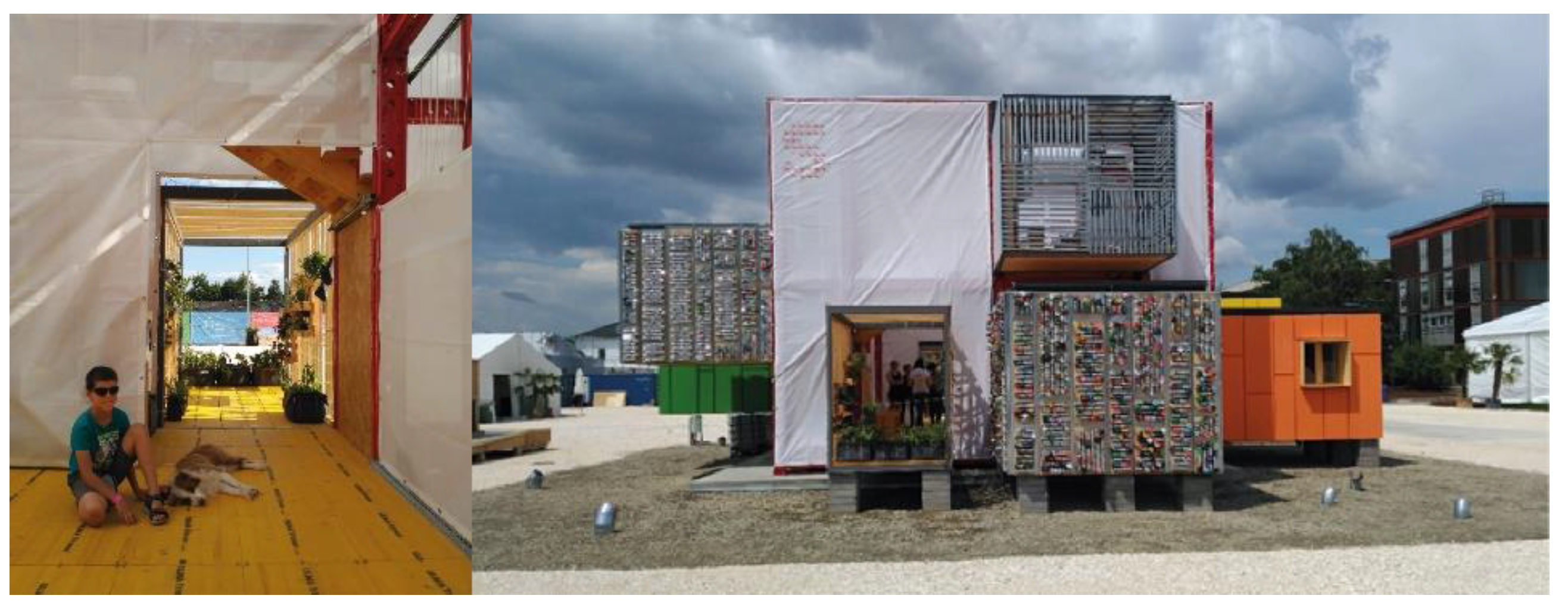 Ijerph 17 05926 g002