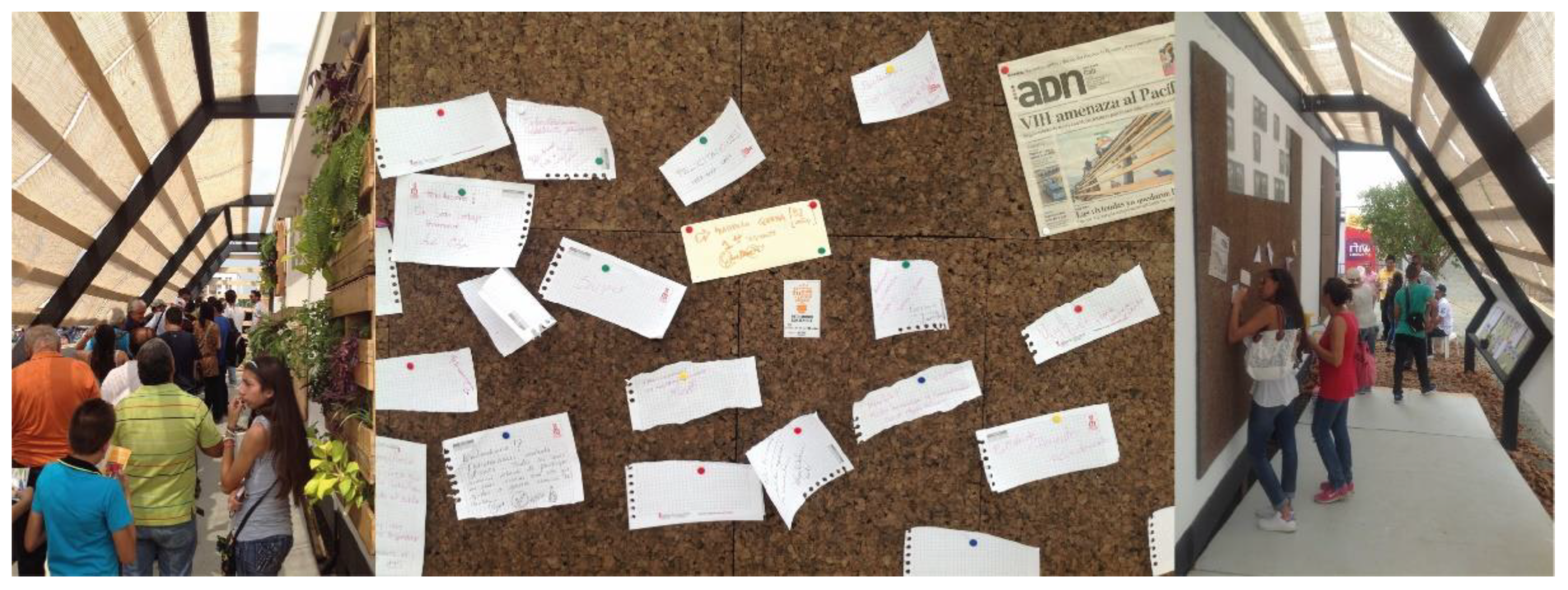 Ijerph 17 05926 g004