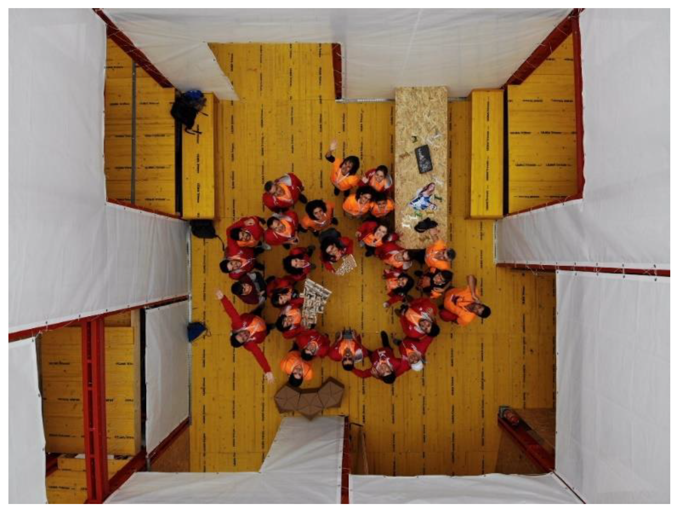 Ijerph 17 05926 g005