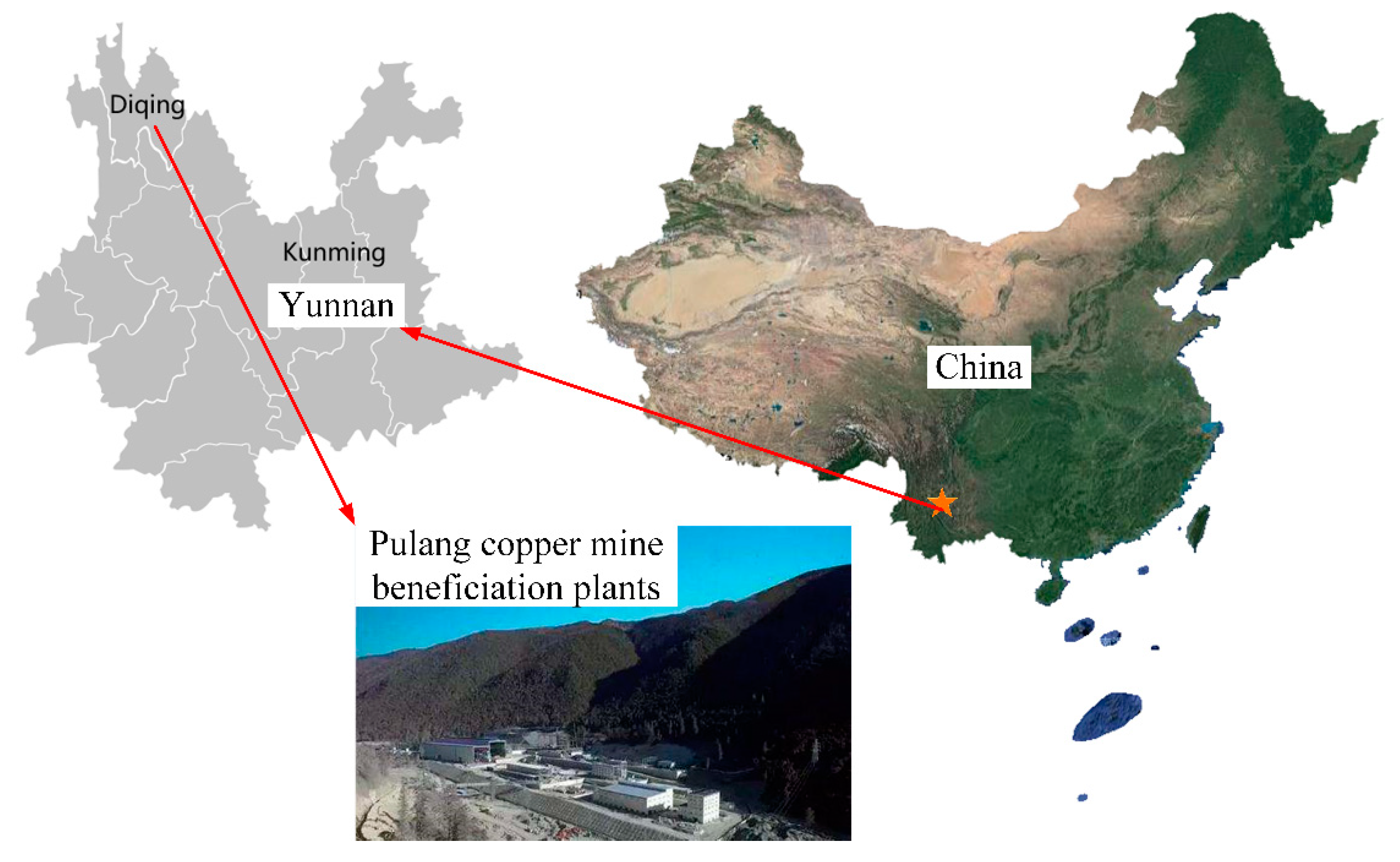 Ijerph 17 05934 g004