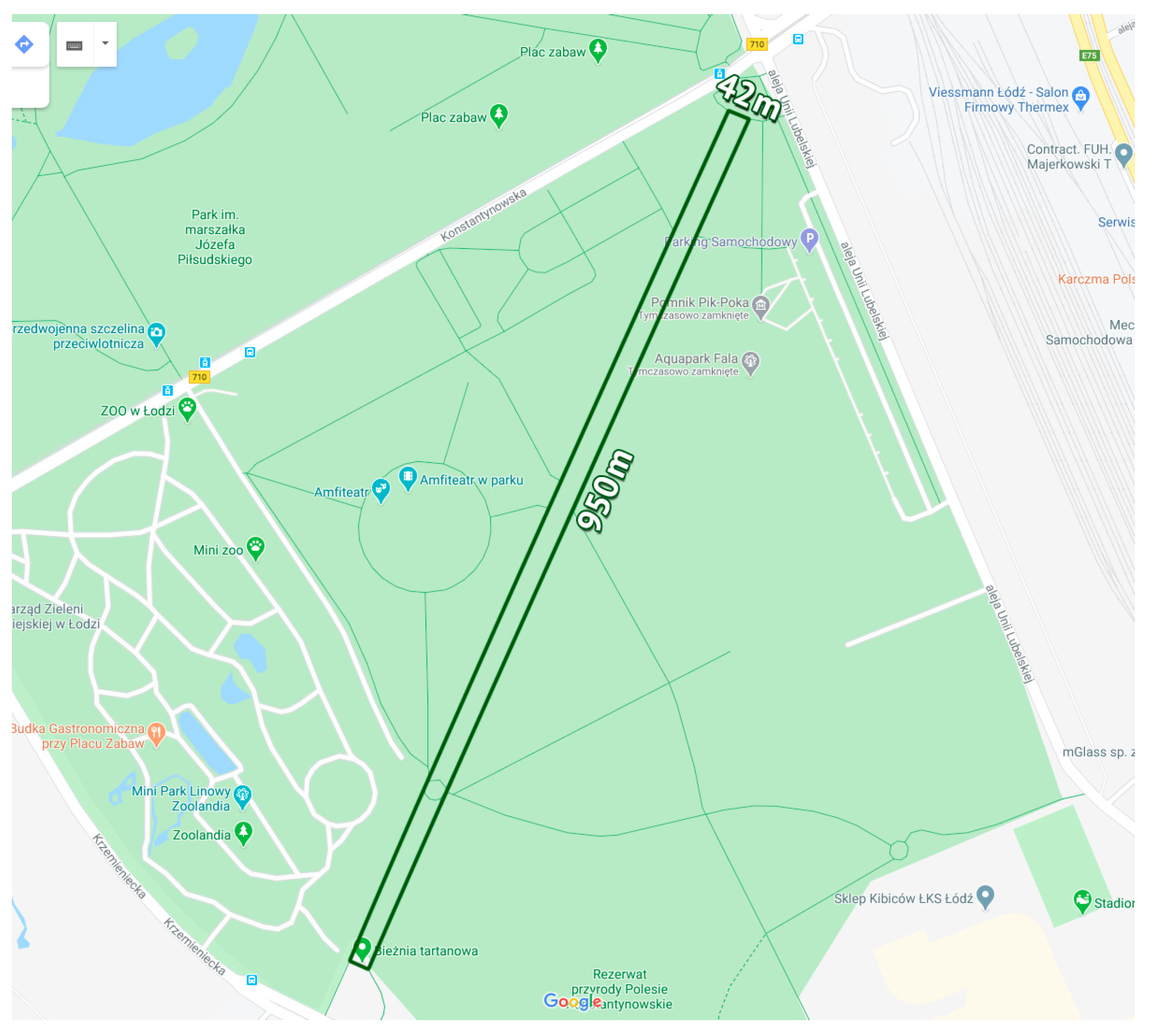 Ijerph 17 05955 g001