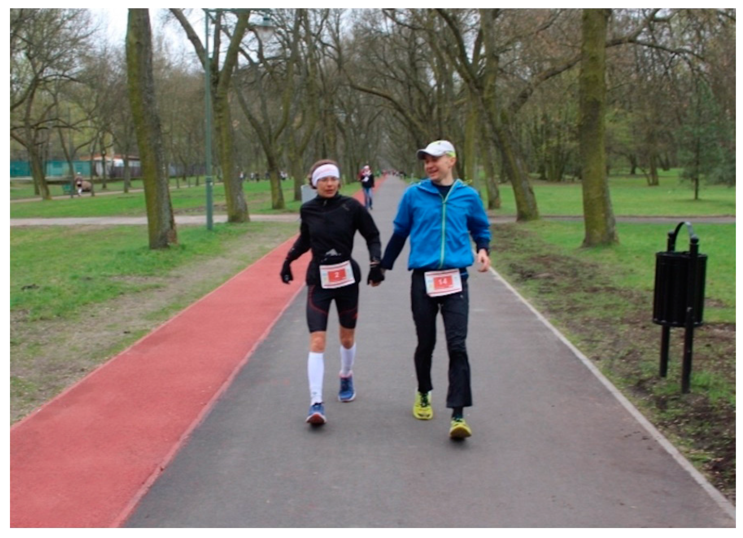 Ijerph 17 05955 g002