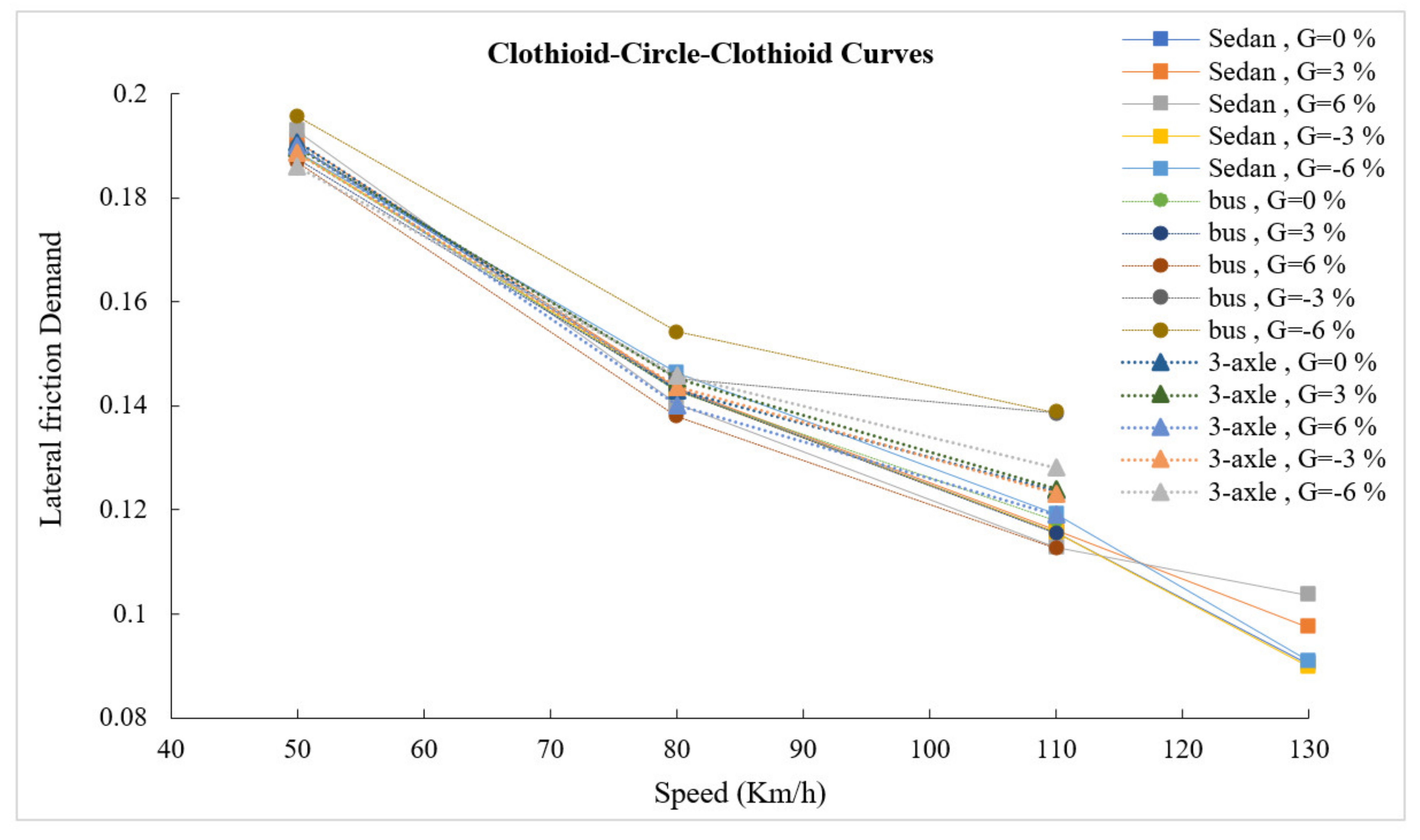 Ijerph 17 05975 g011