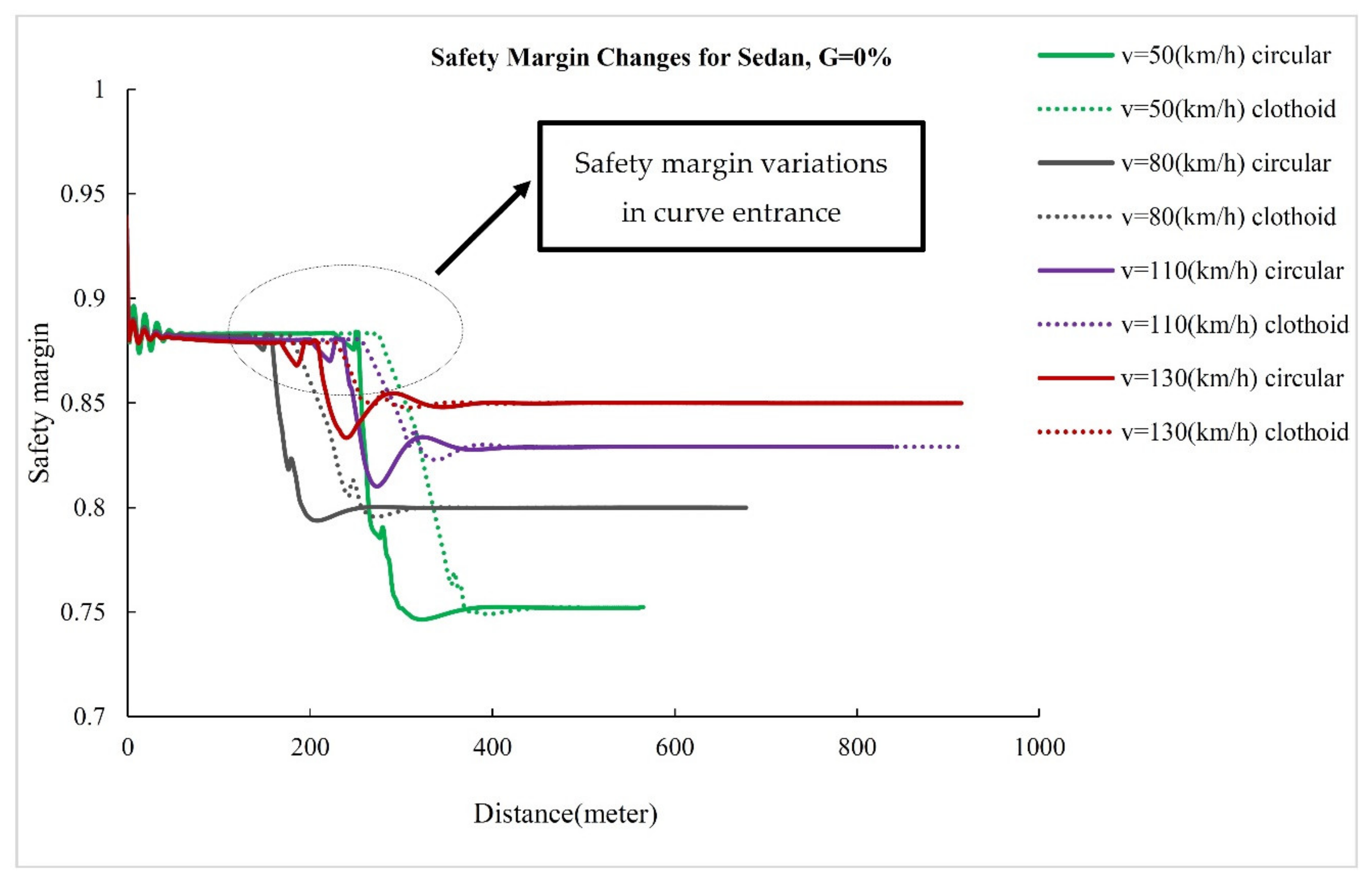 Ijerph 17 05975 g012