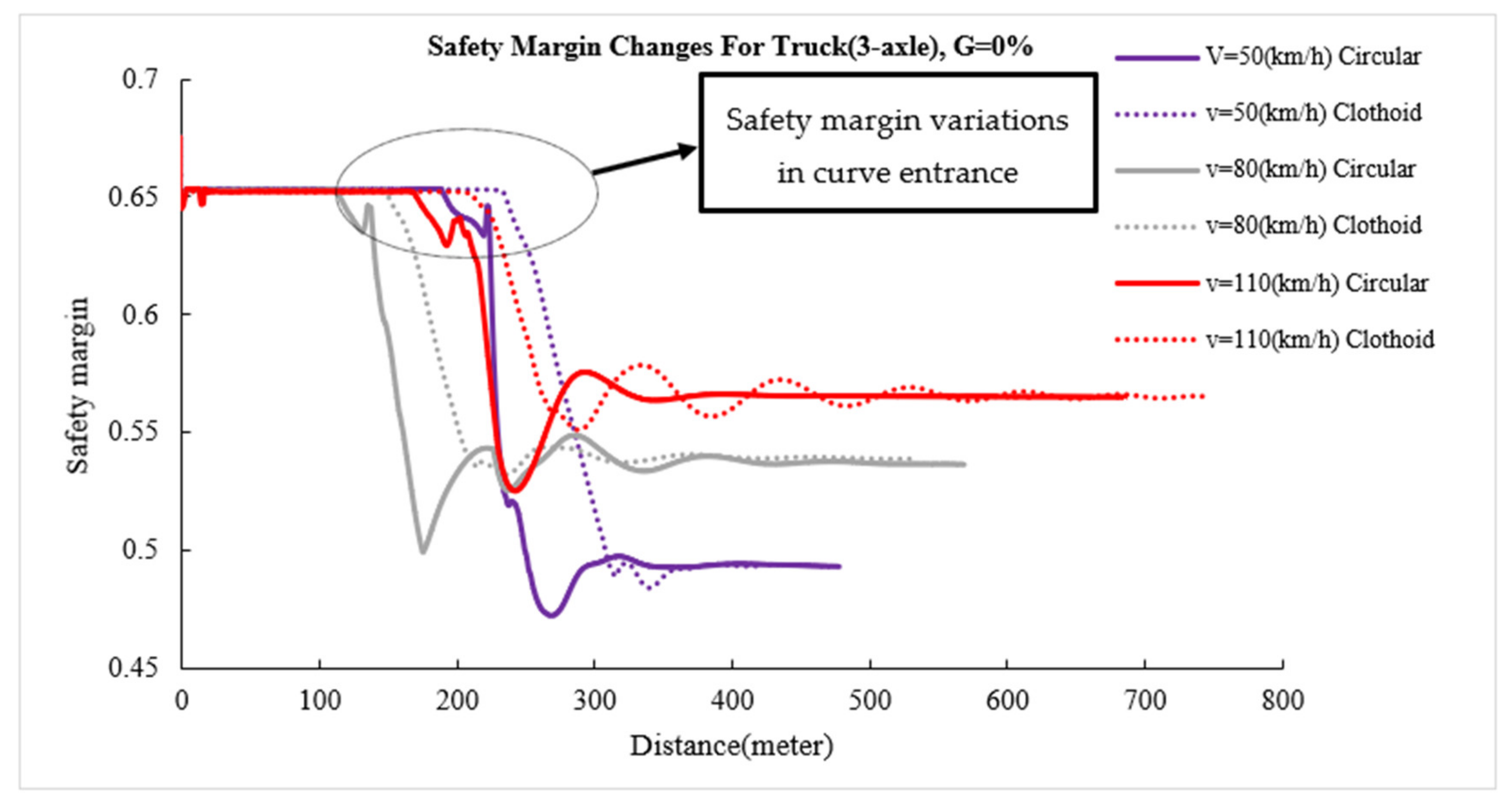Ijerph 17 05975 g014