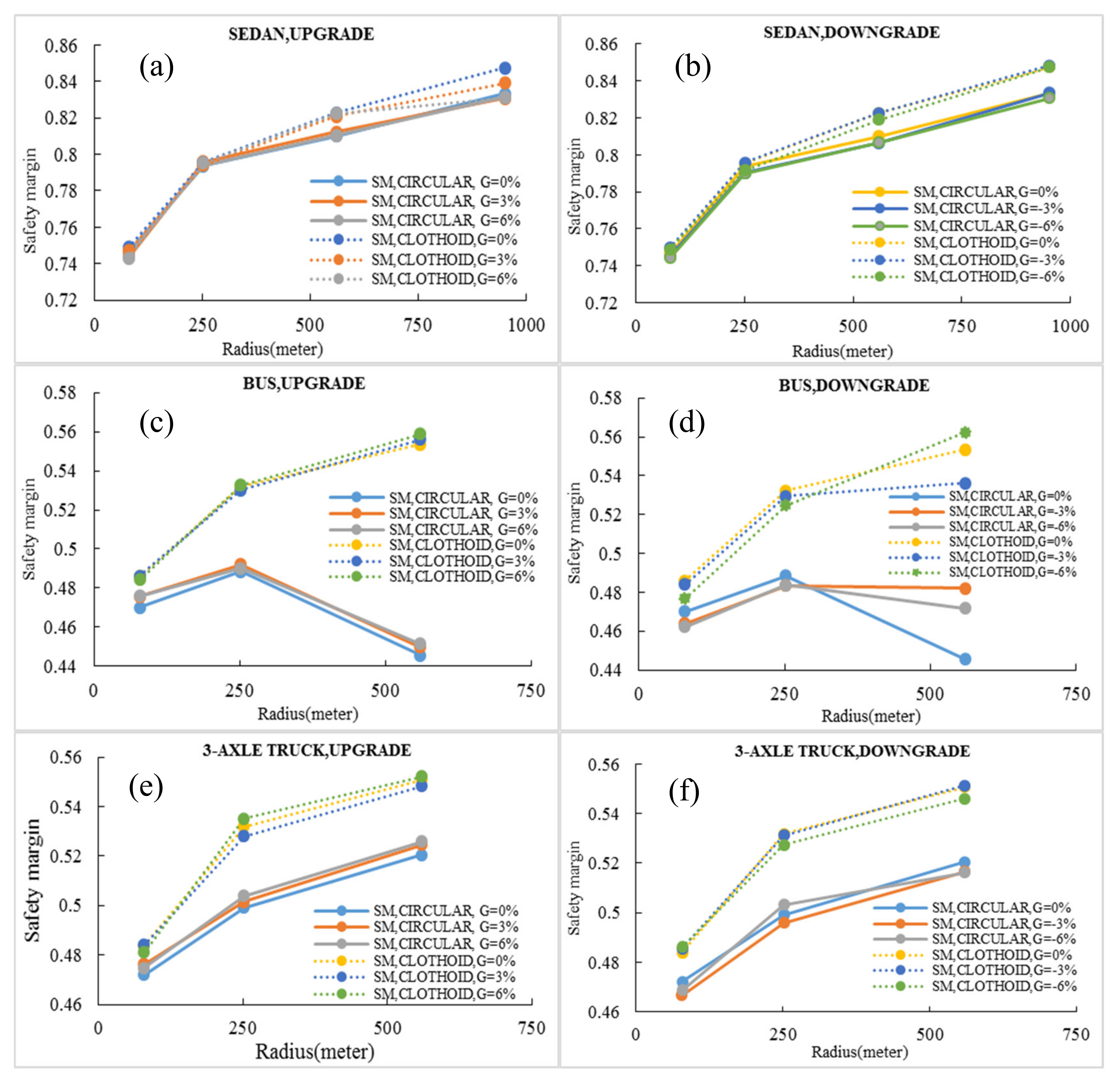 Ijerph 17 05975 g015