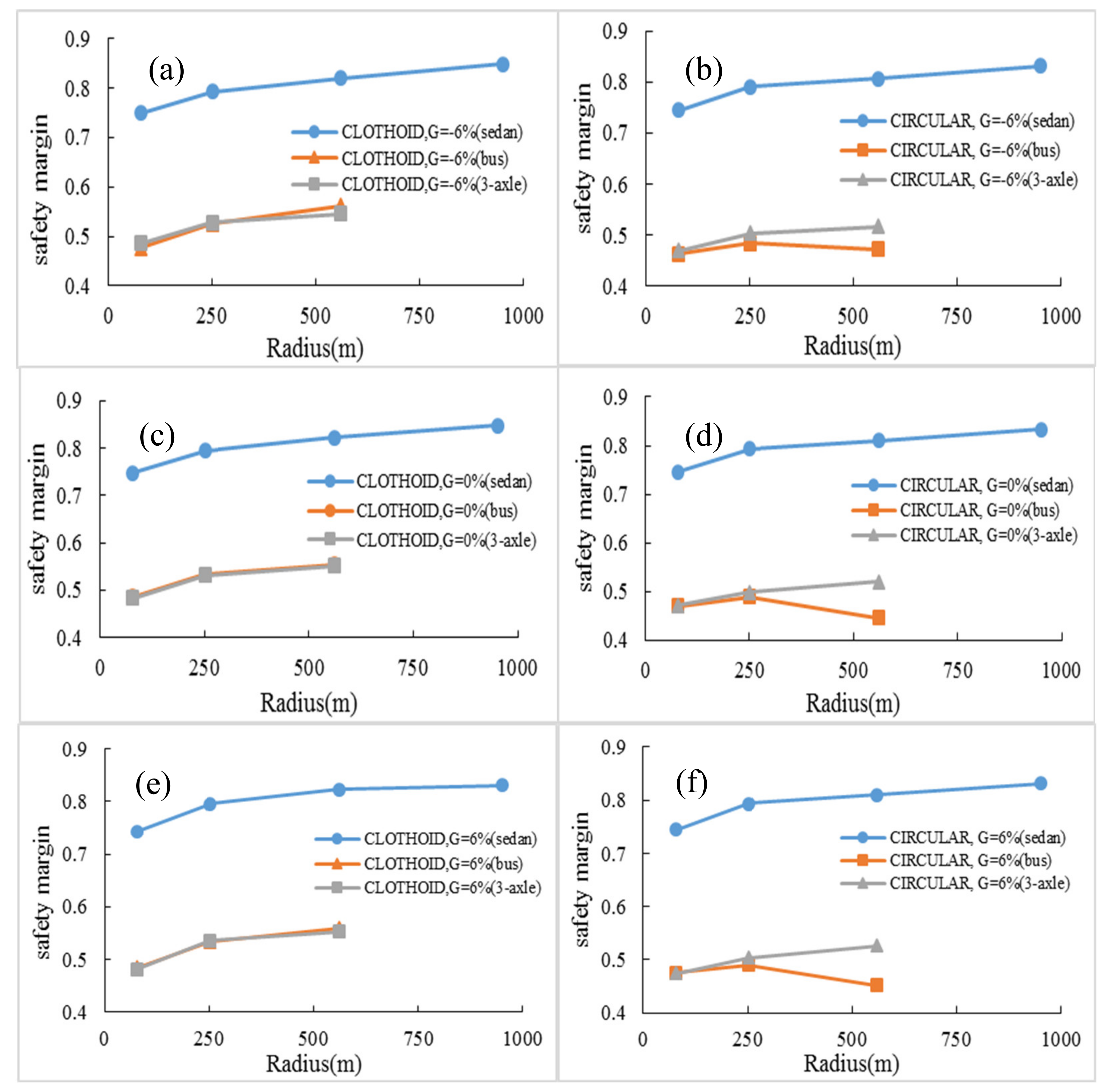 Ijerph 17 05975 g016