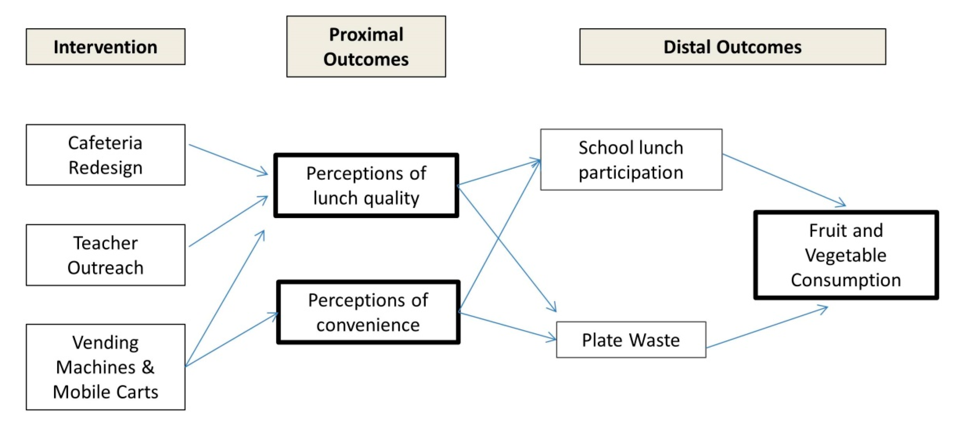 Ijerph 17 05987 g001