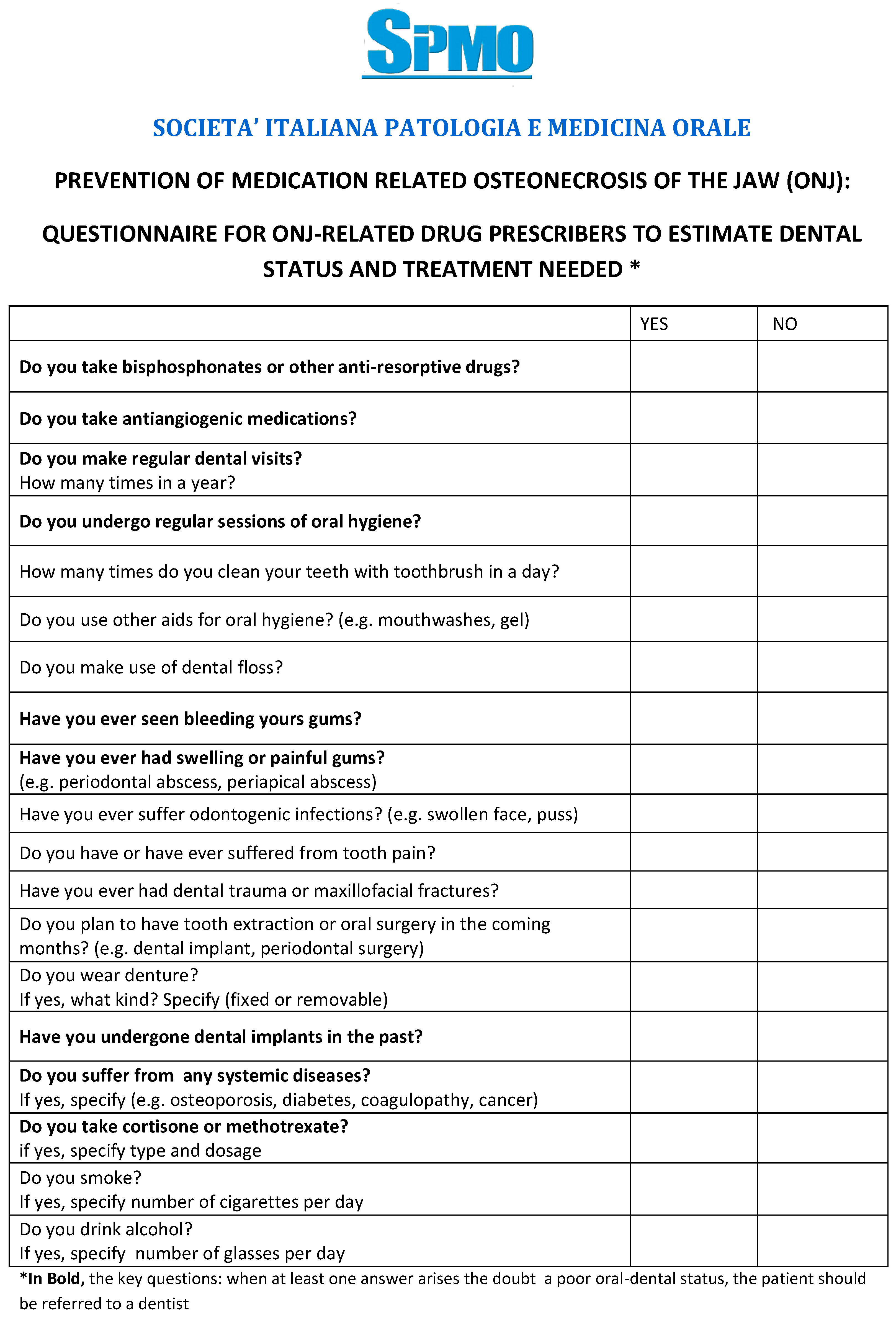 Ijerph 17 05998 g002