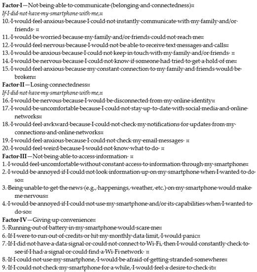 Ijerph 17 06024 g0a1