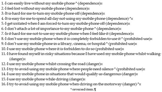 Ijerph 17 06024 g0a2