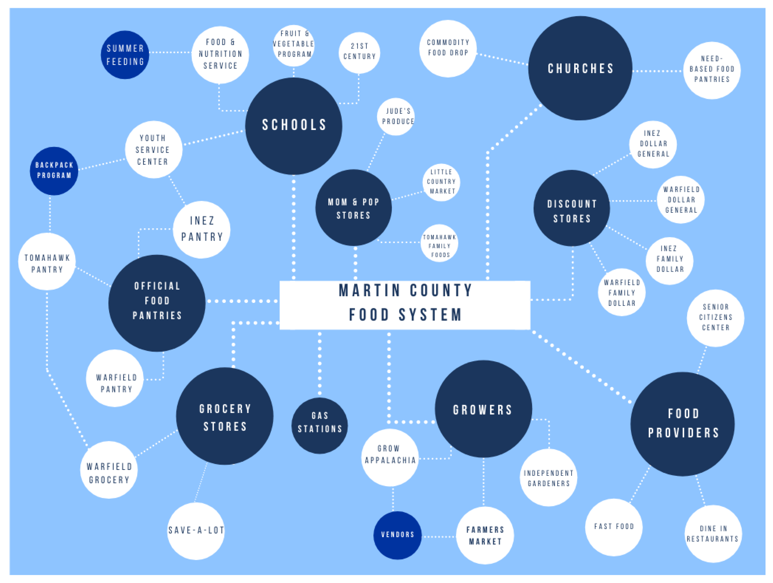 Ijerph 17 06037 g001