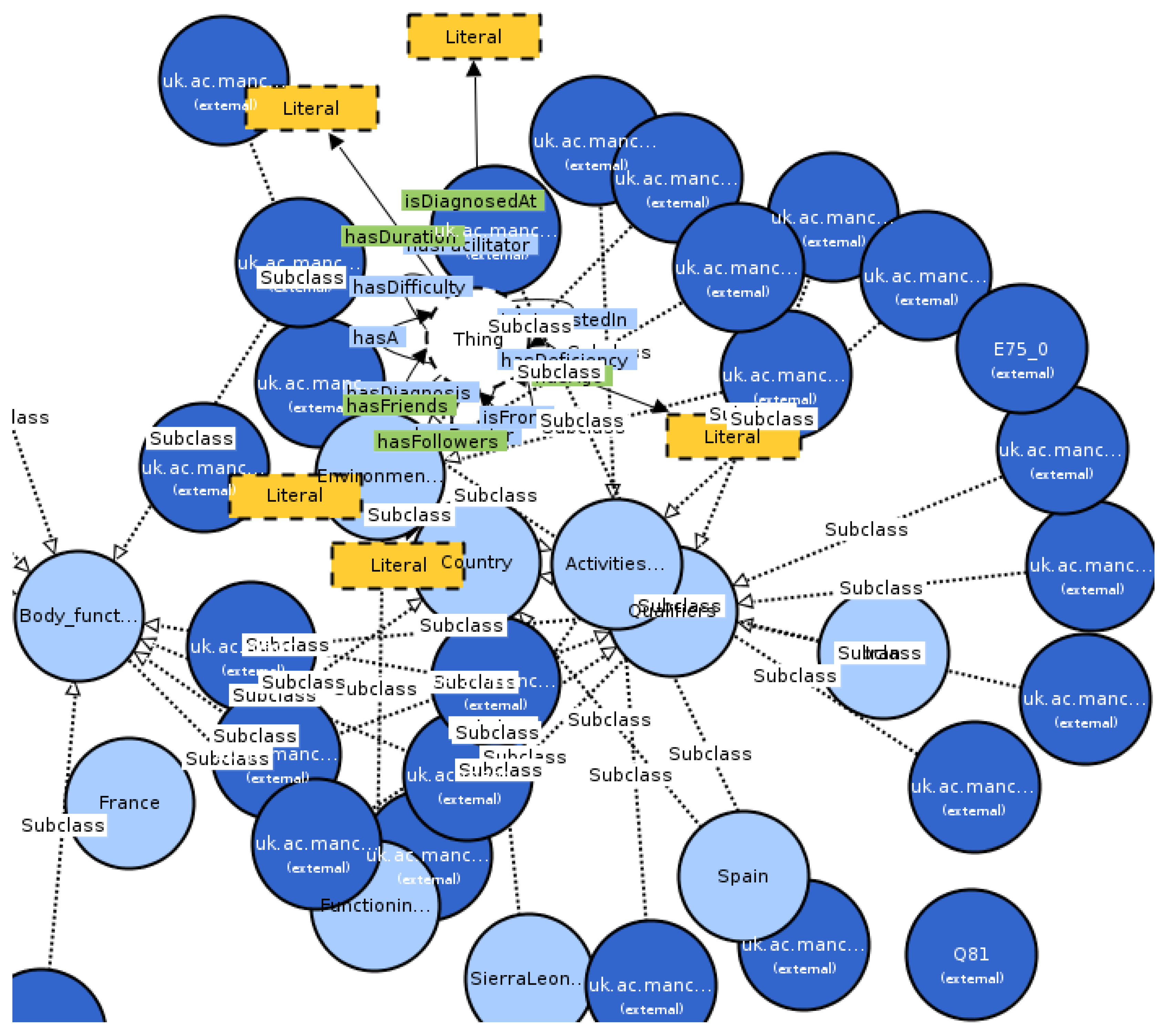 Ijerph 17 06038 g002