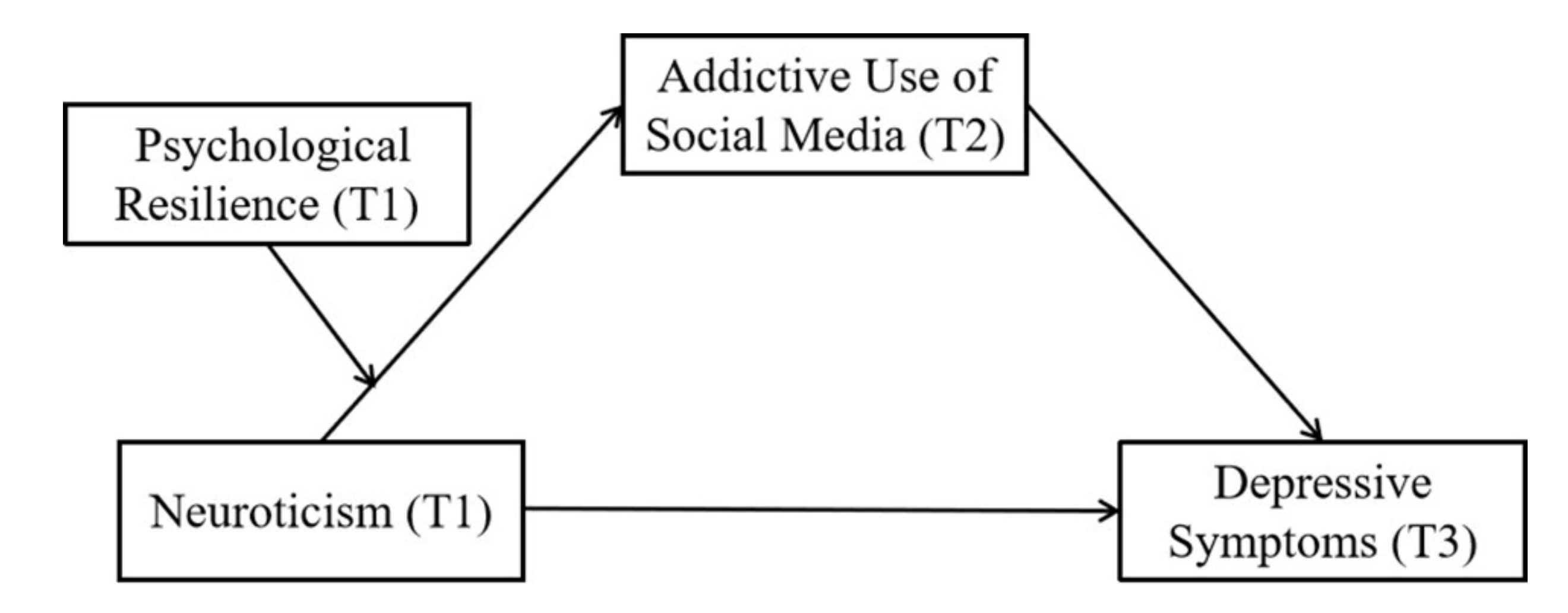 Ijerph 17 06074 g001