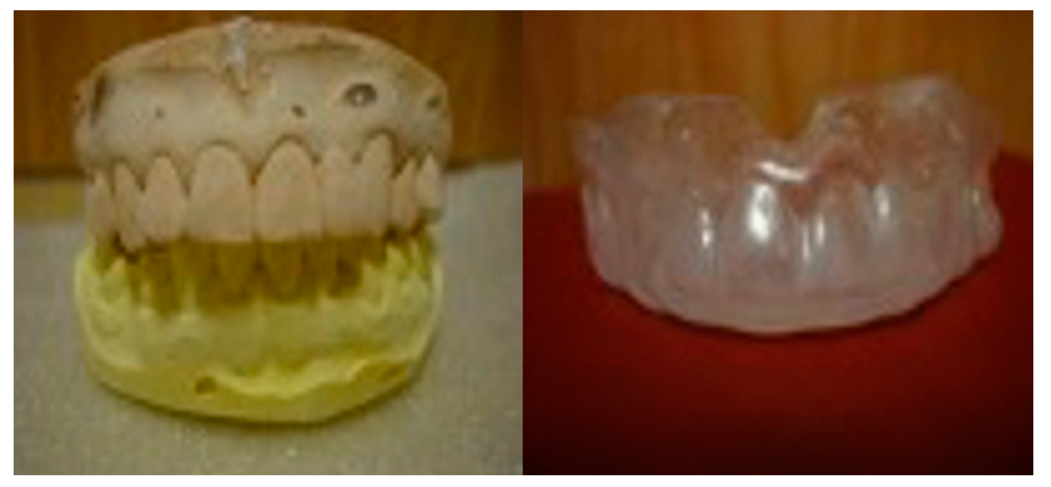 Ijerph 17 06431 g001