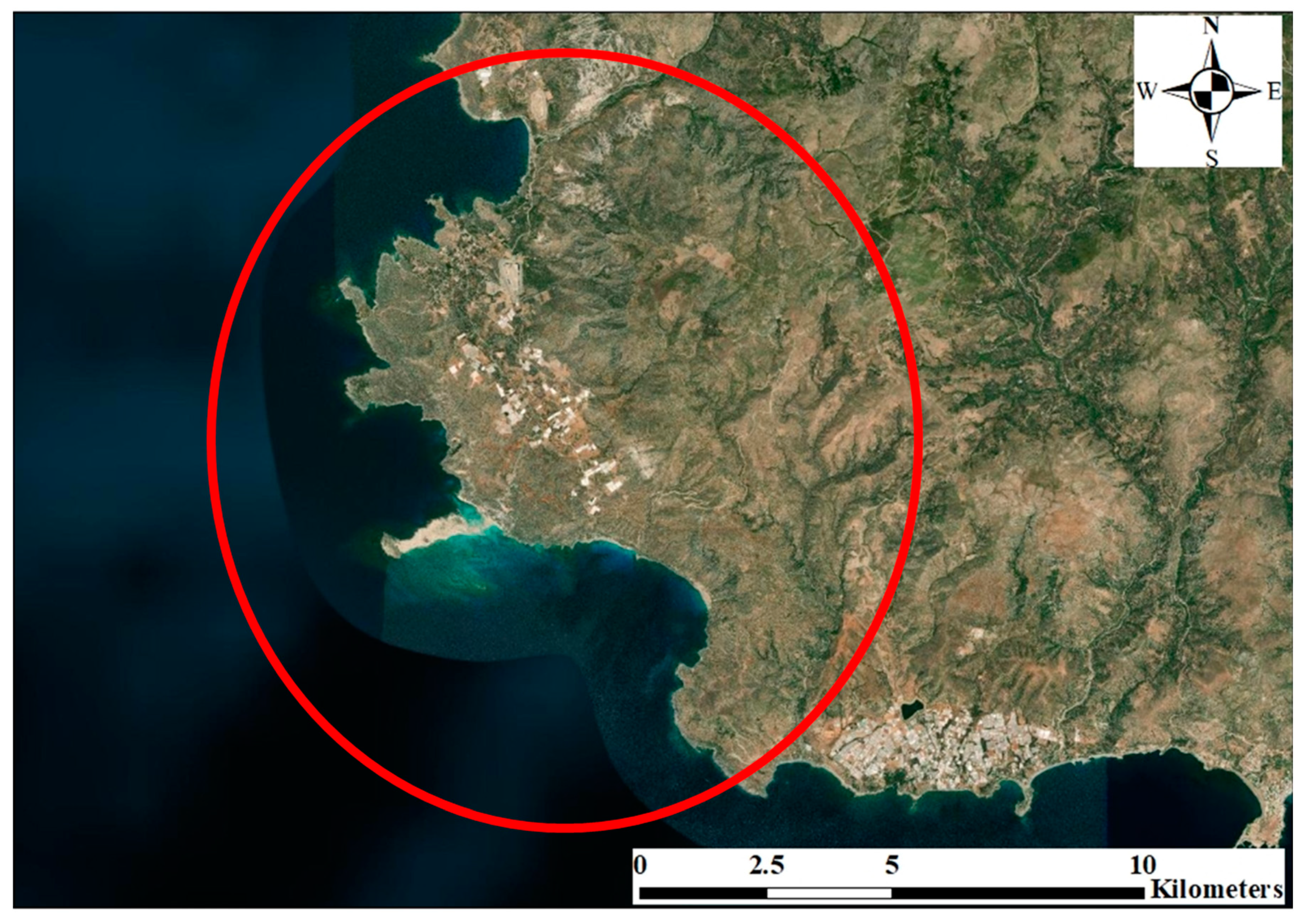 Ijerph 17 06437 g001 Ijerph 17 06437 g001