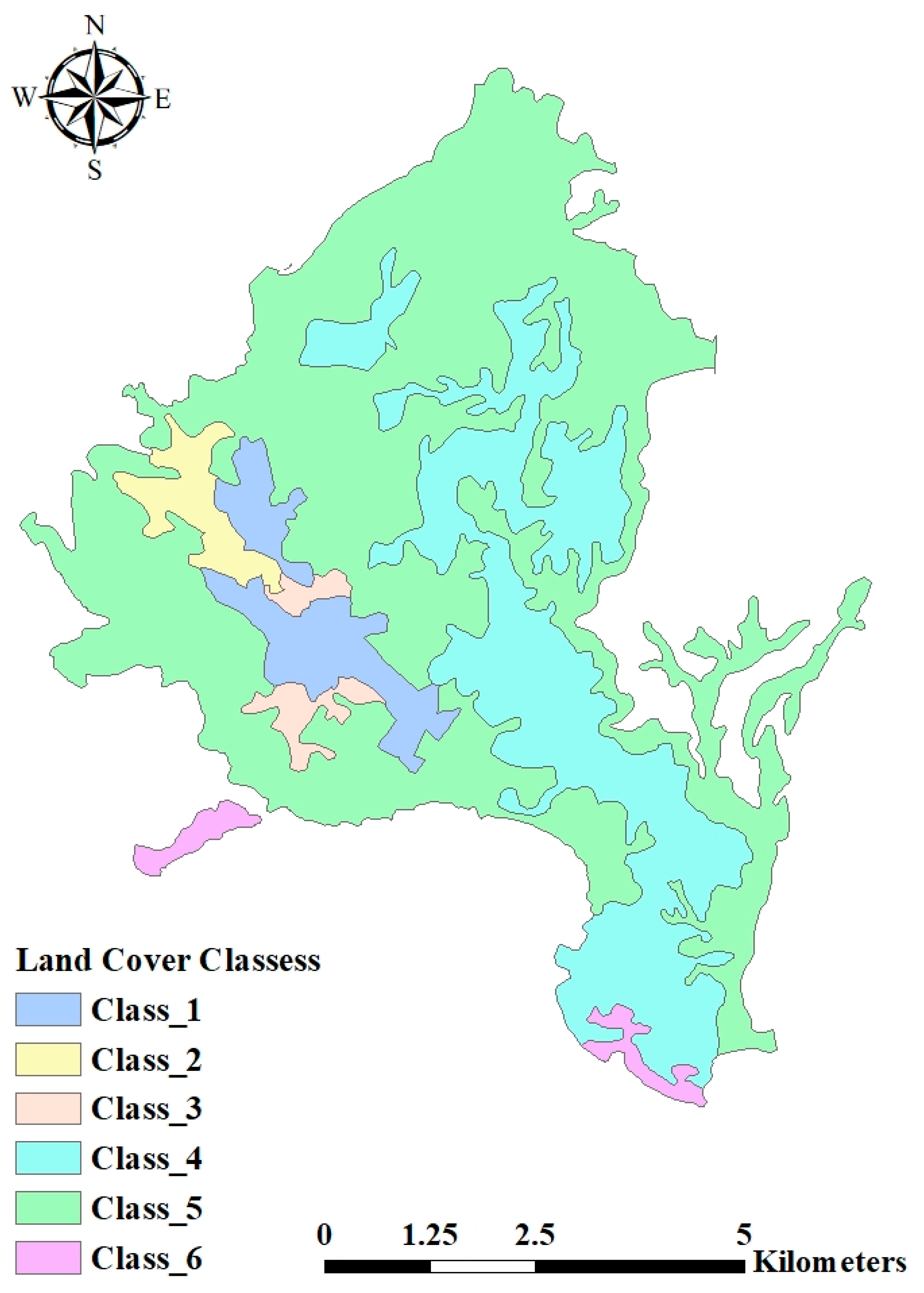 Ijerph 17 06437 g002 Ijerph 17 06437 g002