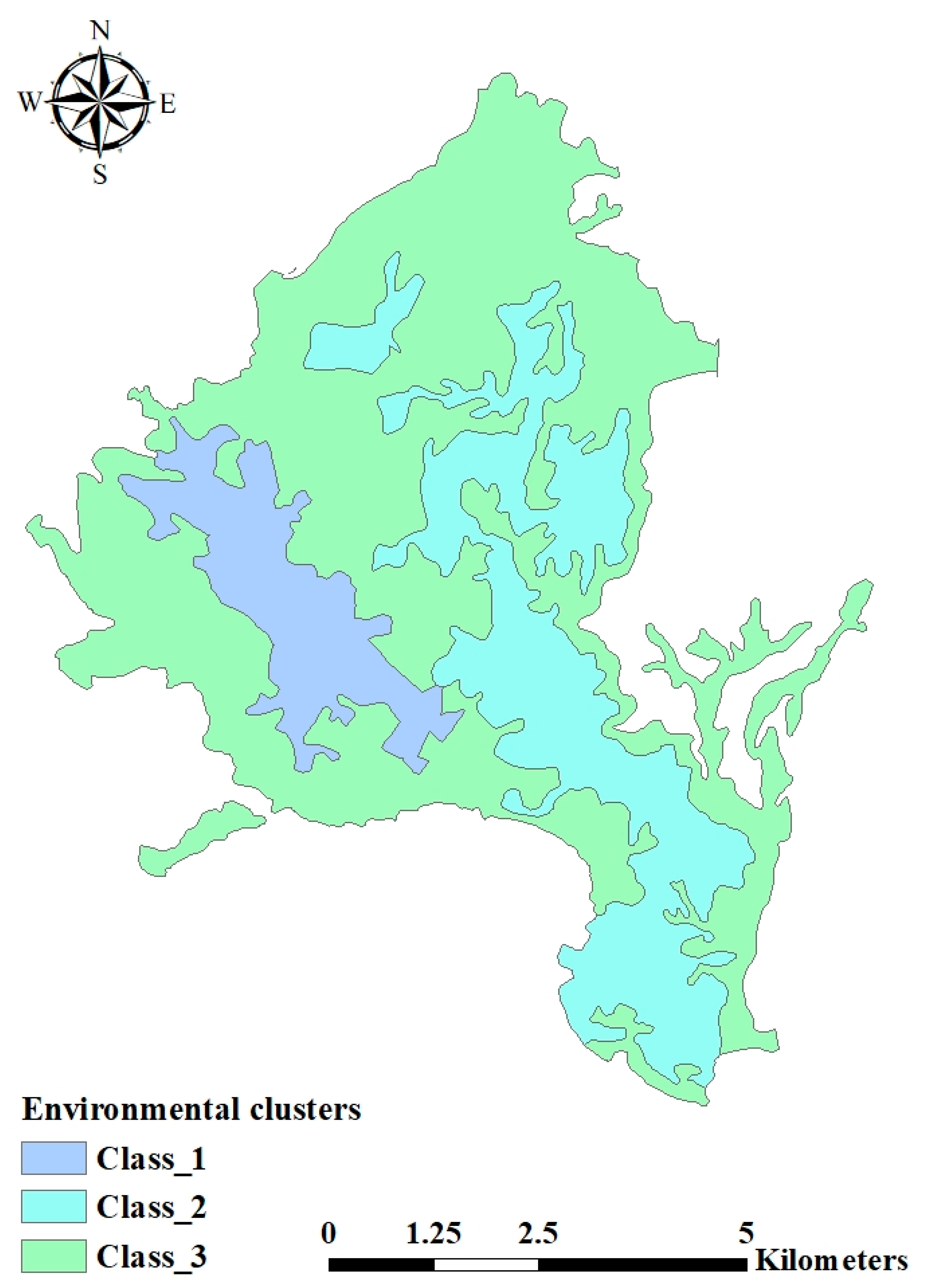 Ijerph 17 06437 g003 Ijerph 17 06437 g003