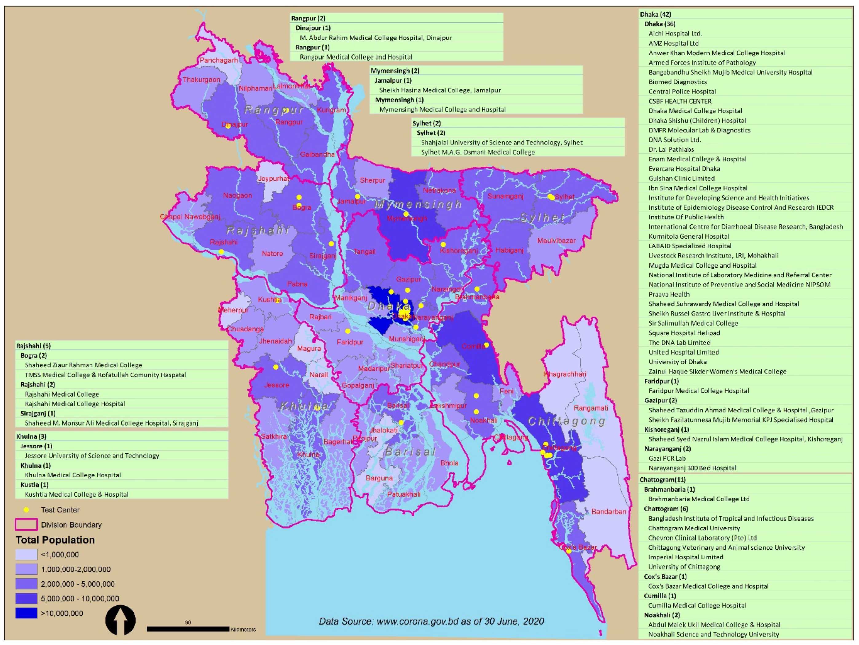 Ijerph 17 06439 g005