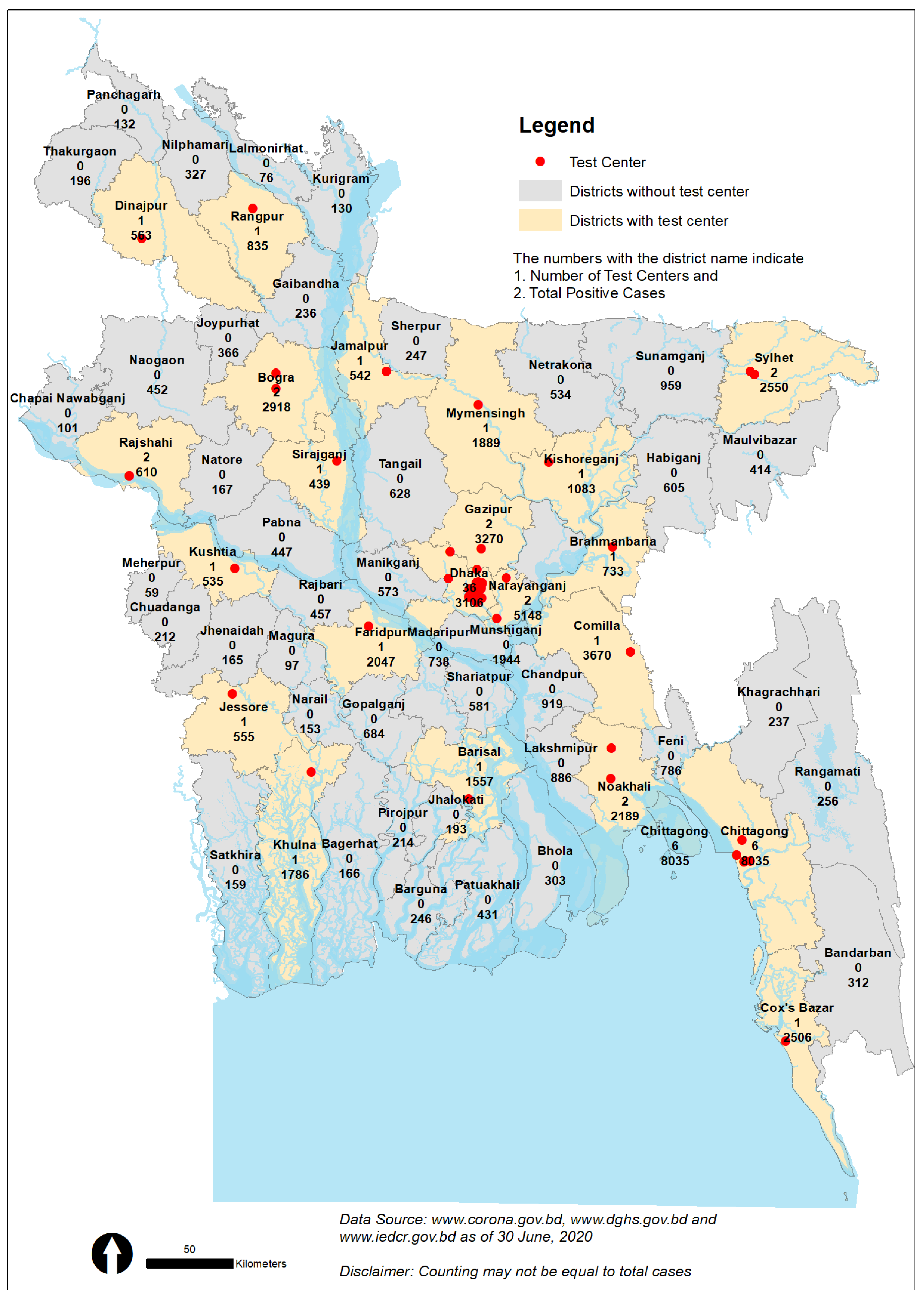 Ijerph 17 06439 g006