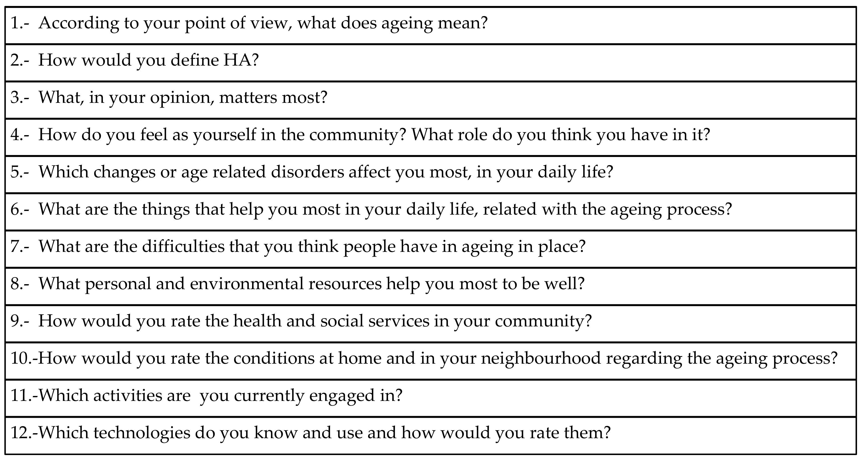 Ijerph 17 06451 g001