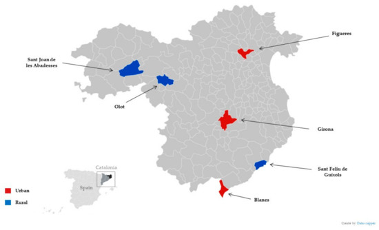 Ijerph 17 06451 g0a1