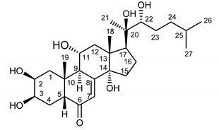 Ijerph 17 06453 i001