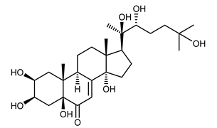 Ijerph 17 06453 i002