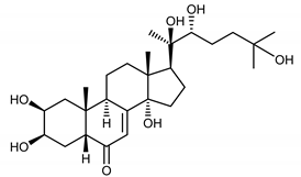 Ijerph 17 06453 i003