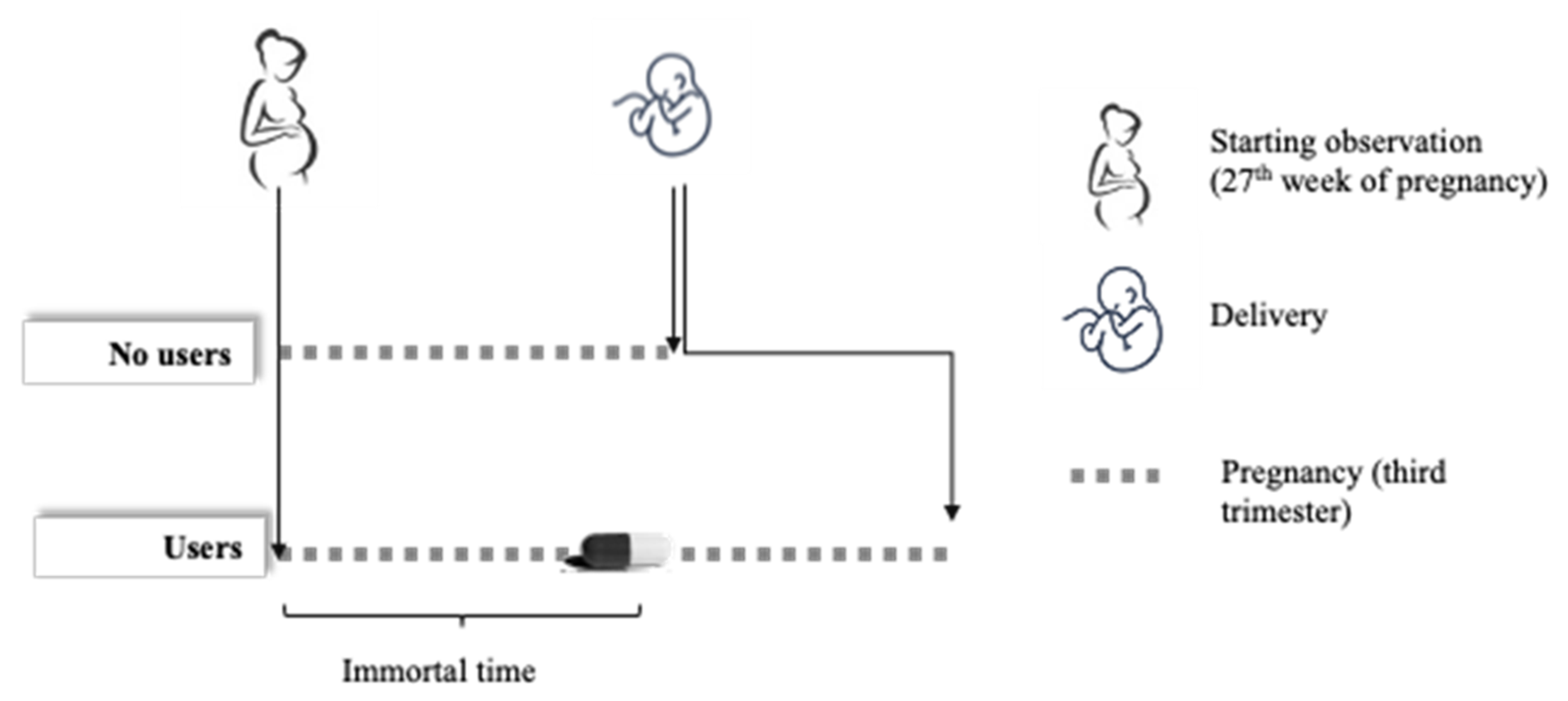 Ijerph 17 06465 g001