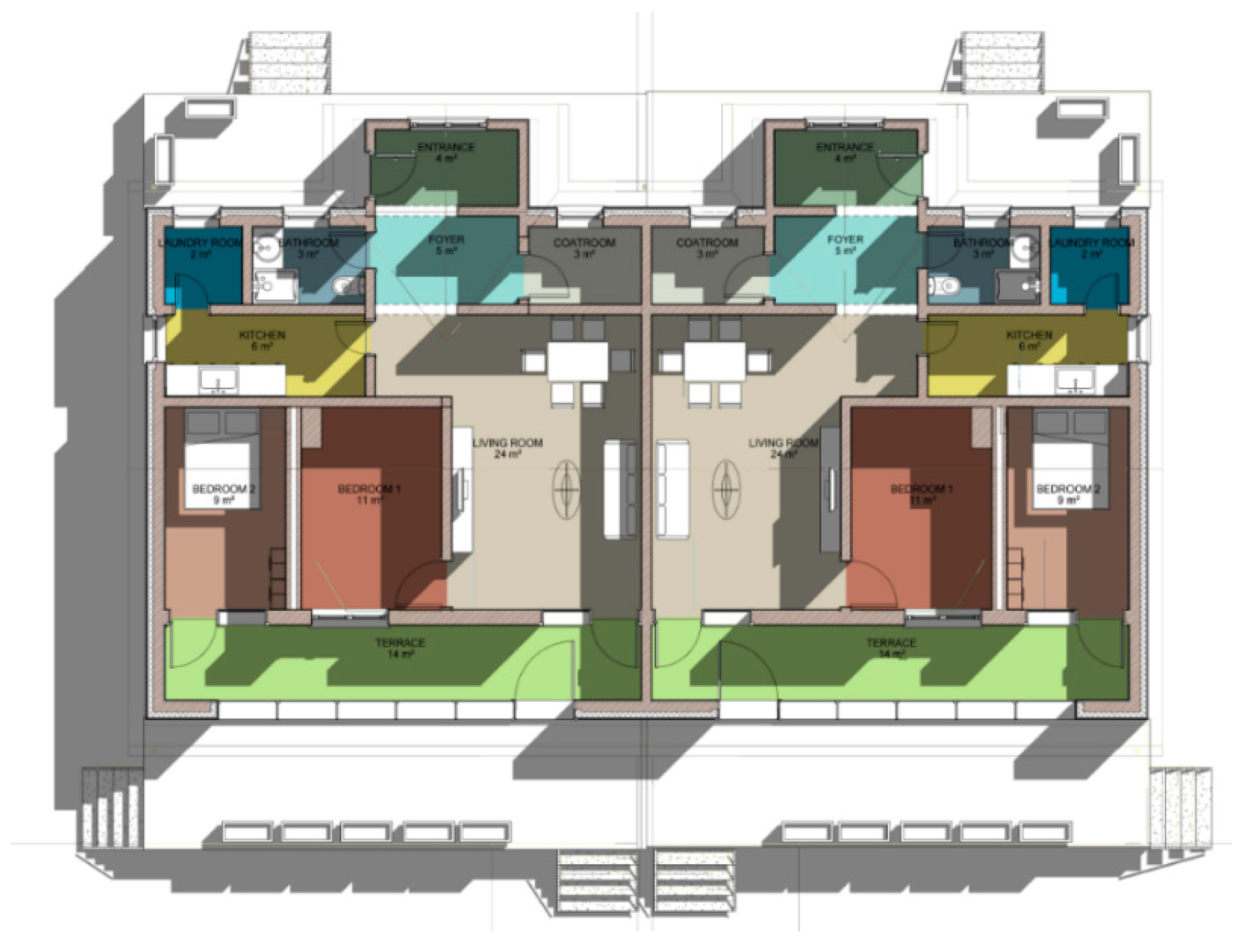 Ijerph 17 06481 g007 Ijerph 17 06481 g007