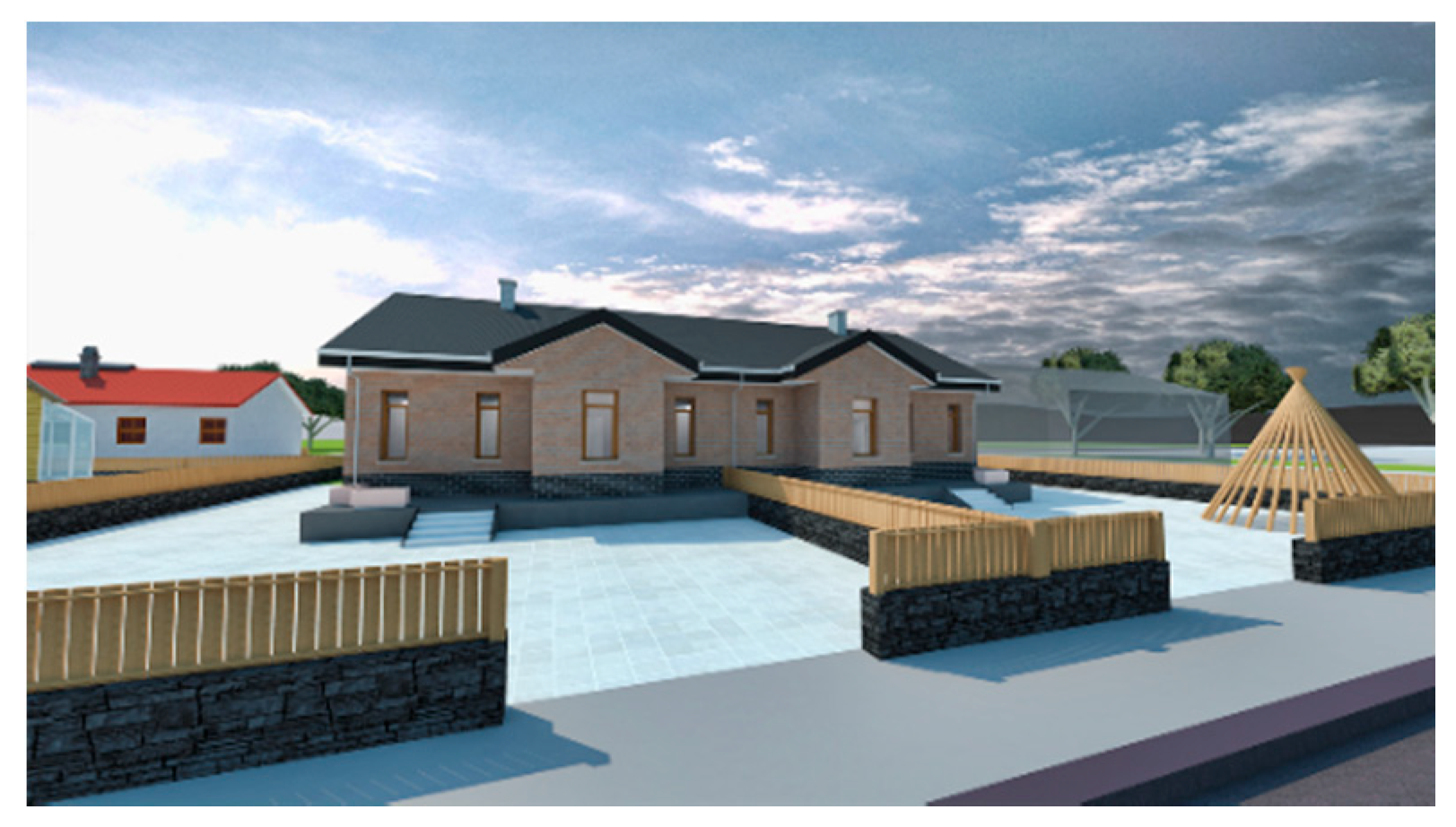 Ijerph 17 06481 g008 Ijerph 17 06481 g008