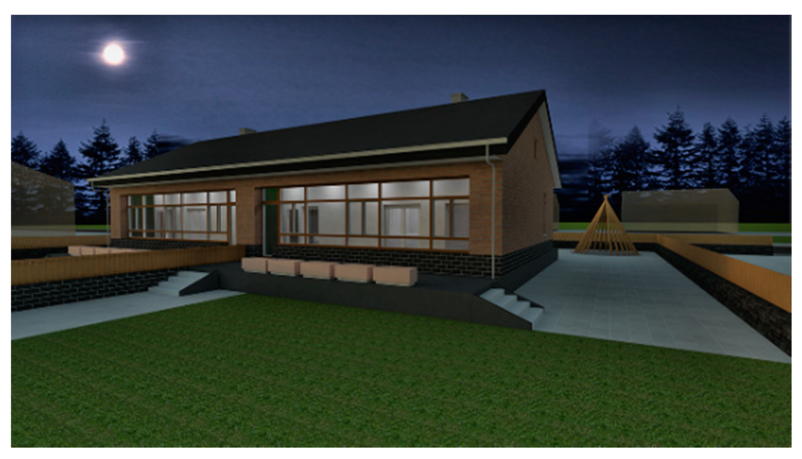 Ijerph 17 06481 g009 Ijerph 17 06481 g009