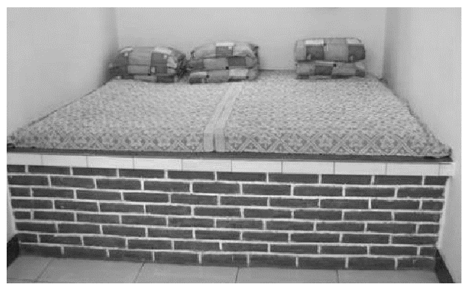 Ijerph 17 06481 g011 Ijerph 17 06481 g011