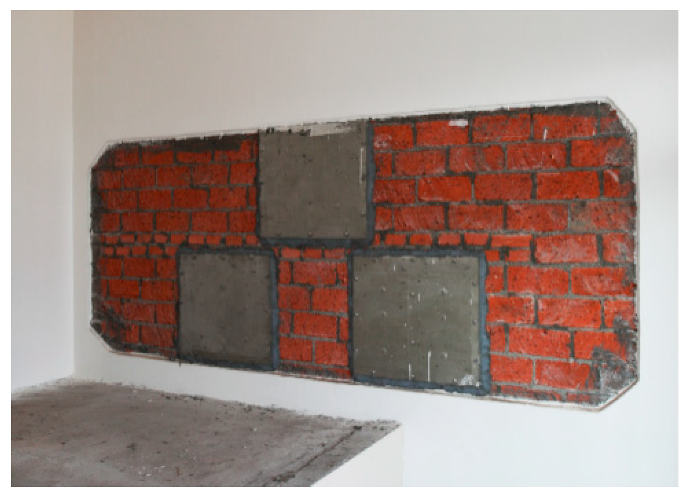 Ijerph 17 06481 g013 Ijerph 17 06481 g013