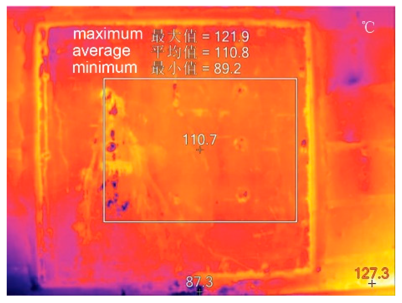 Ijerph 17 06481 g014 Ijerph 17 06481 g014