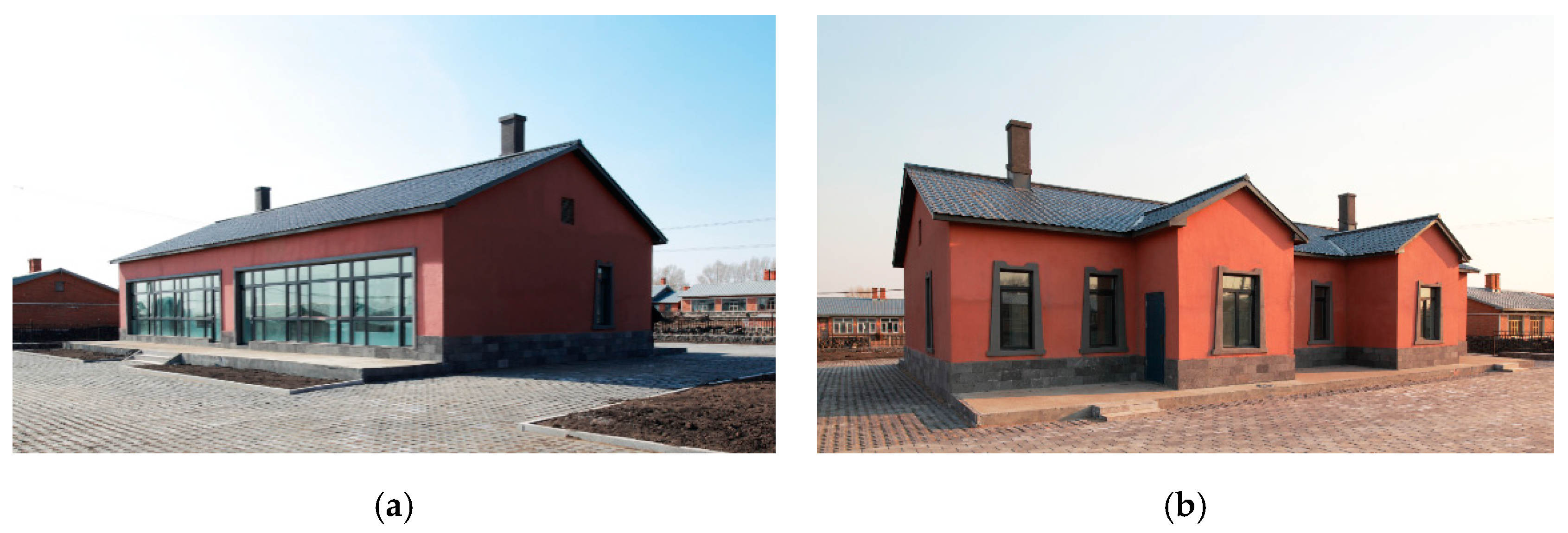 Ijerph 17 06481 g015 Ijerph 17 06481 g015