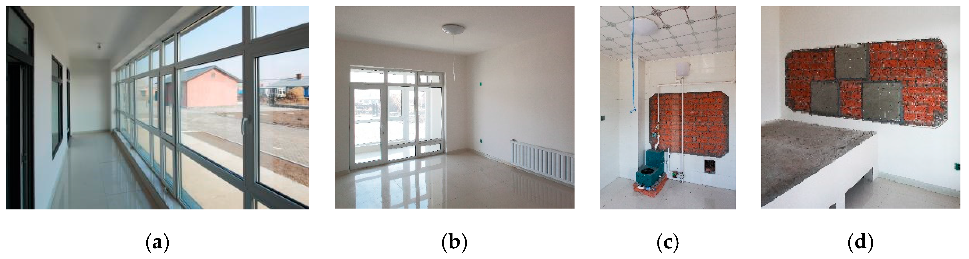 Ijerph 17 06481 g016 Ijerph 17 06481 g016