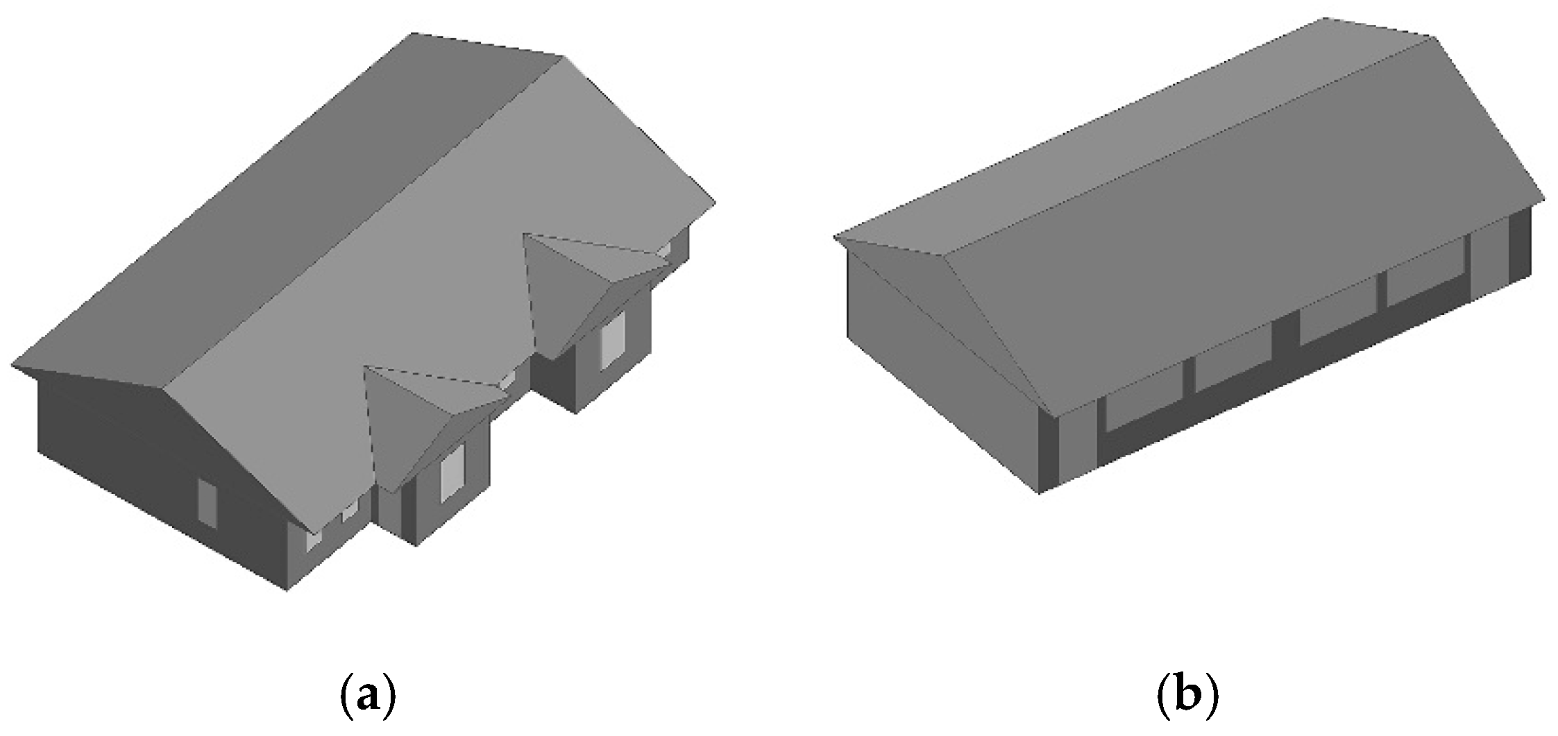 Ijerph 17 06481 g021 Ijerph 17 06481 g021