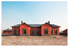 Ijerph 17 06481 i001 Ijerph 17 06481 i001