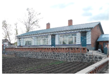 Ijerph 17 06481 i002 Ijerph 17 06481 i002