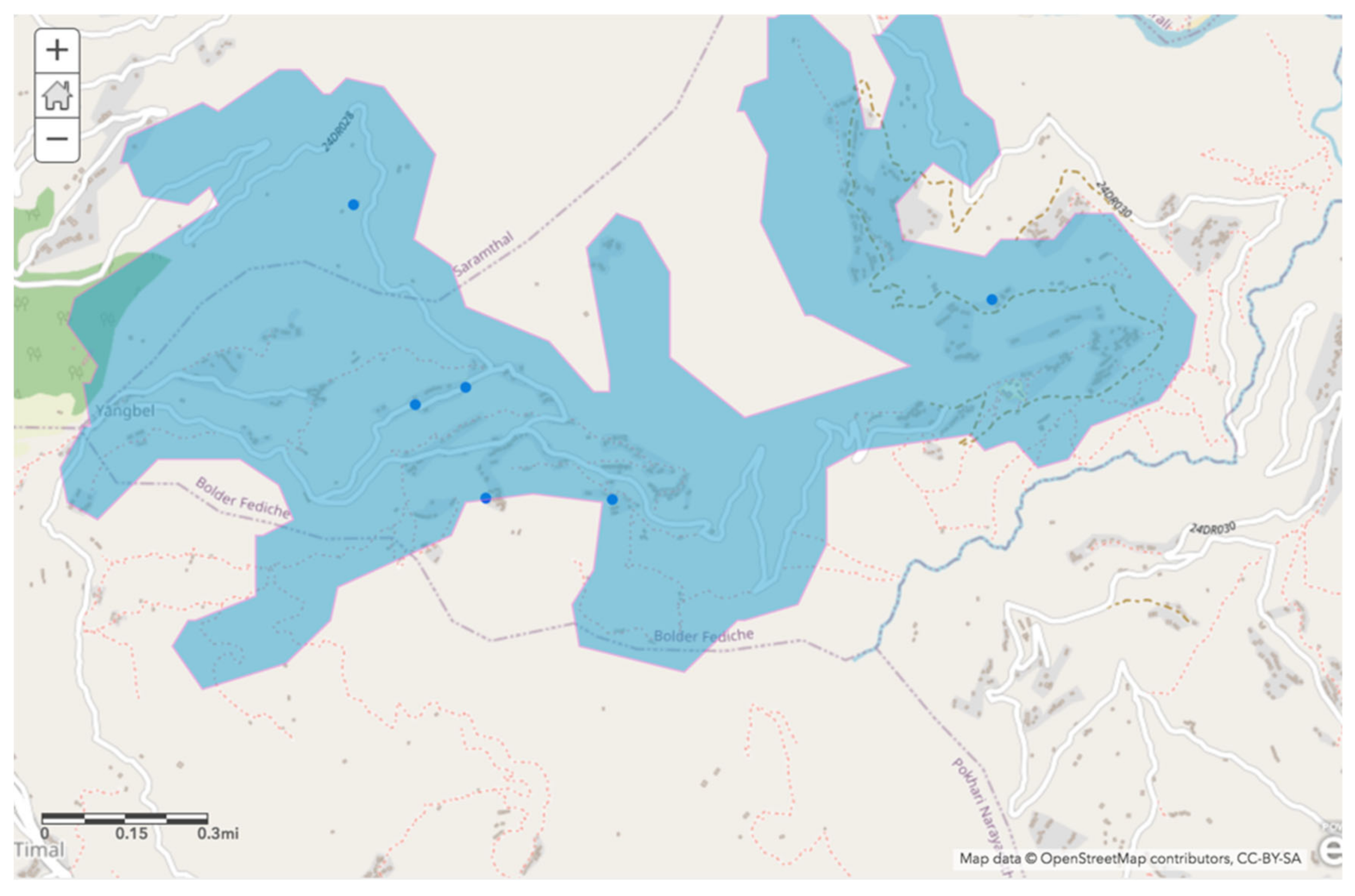 Ijerph 17 06517 g002