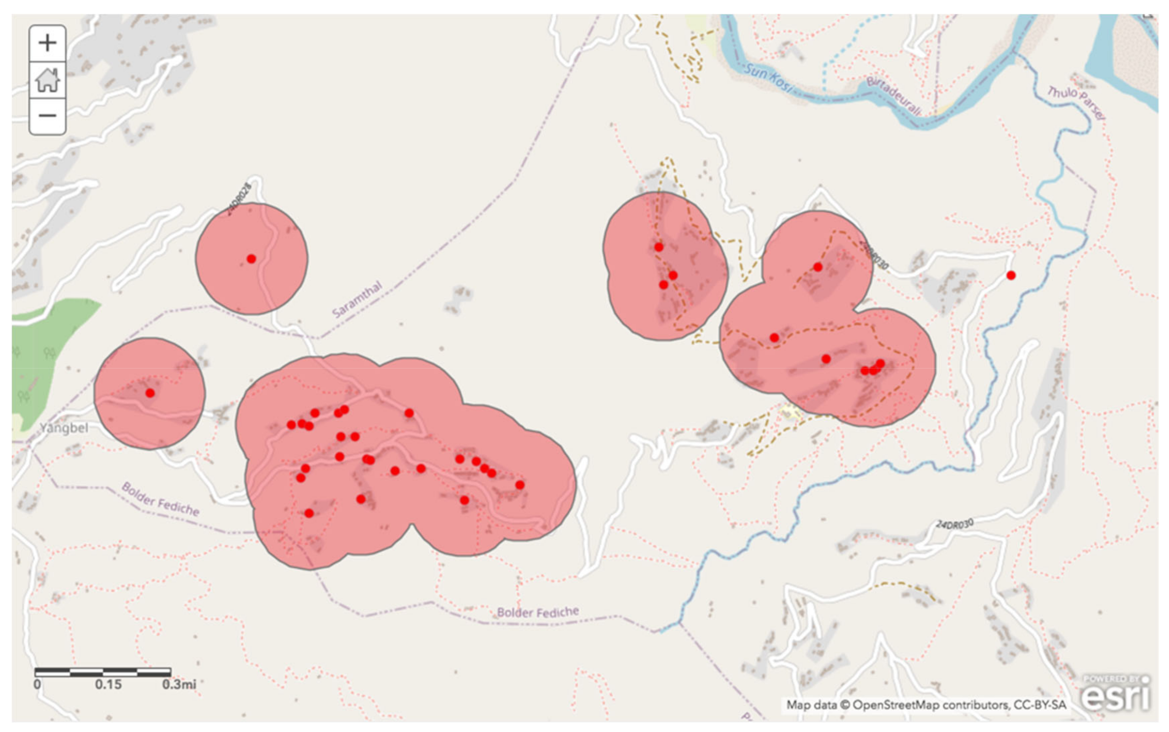 Ijerph 17 06517 g003