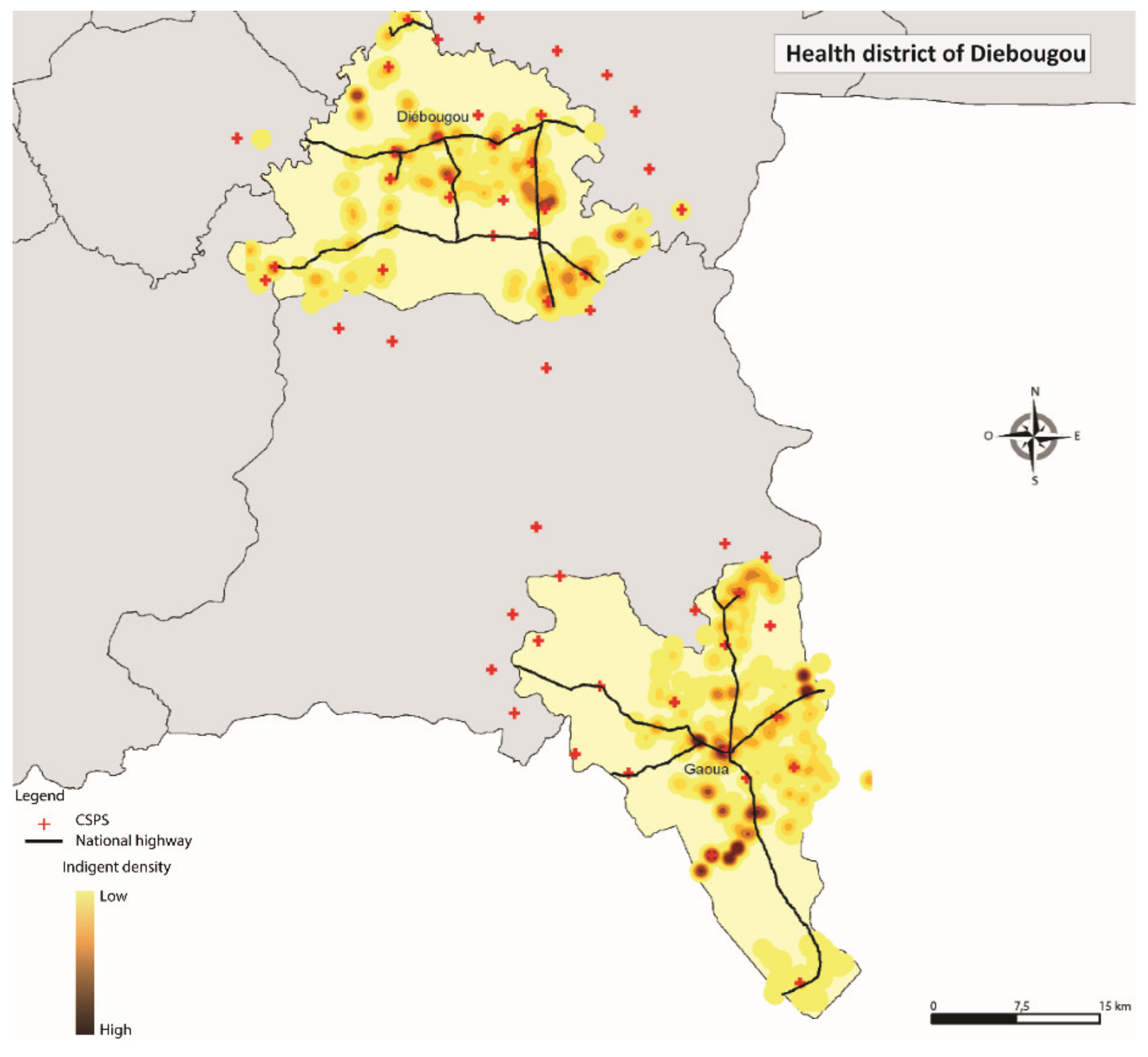 Ijerph 17 06543 g001