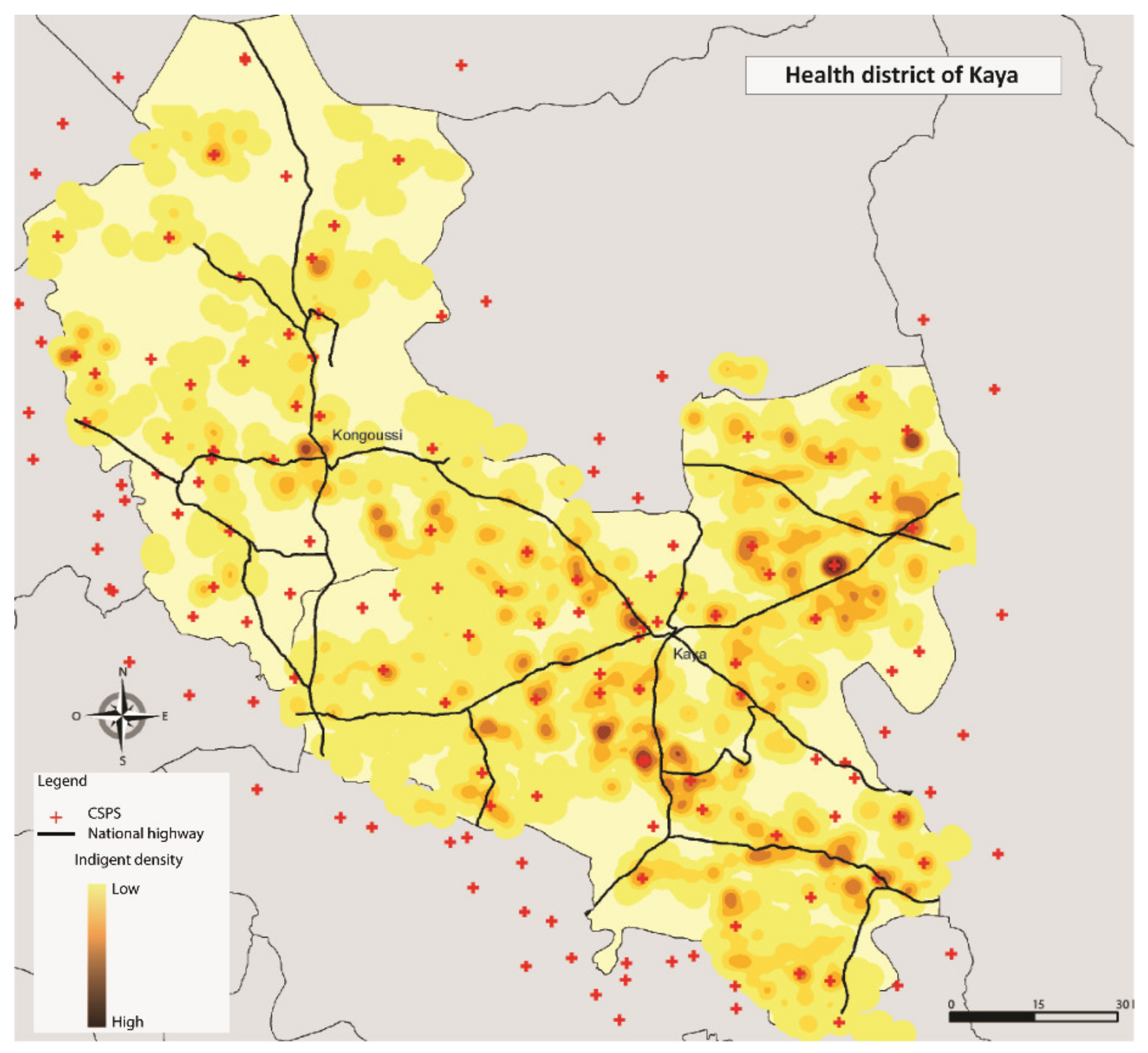 Ijerph 17 06543 g003