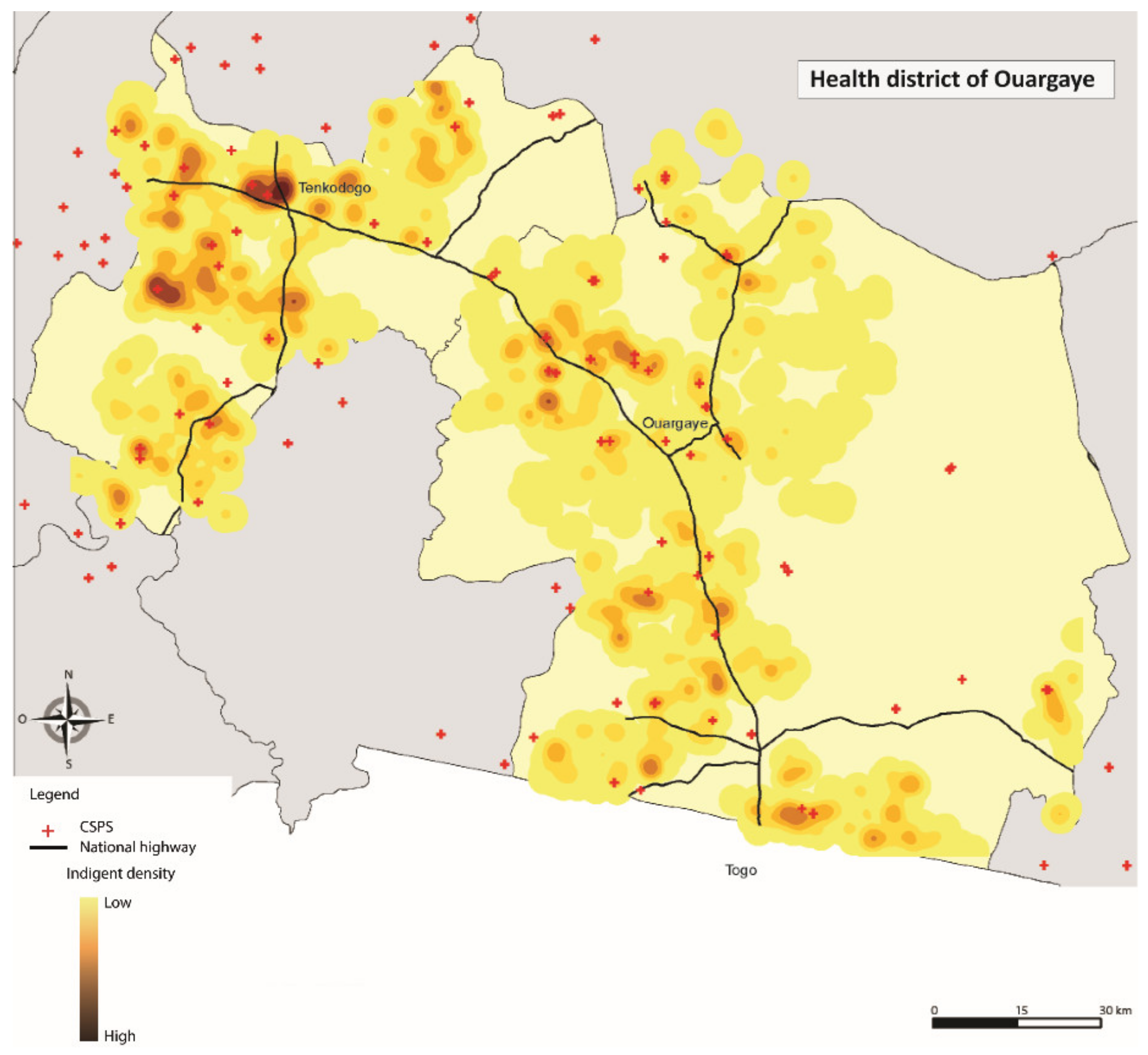 Ijerph 17 06543 g004