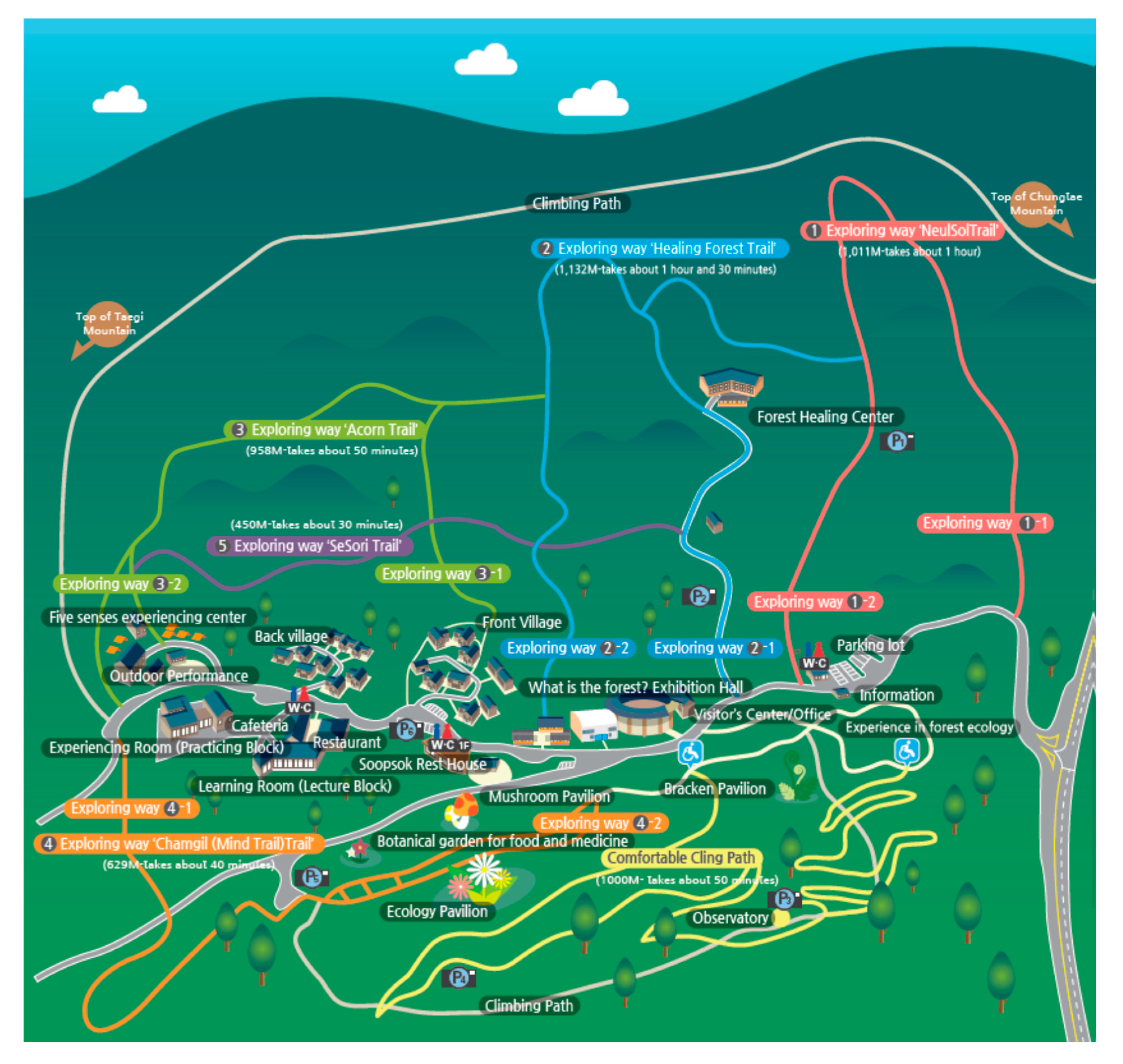 Ijerph 17 06548 g001