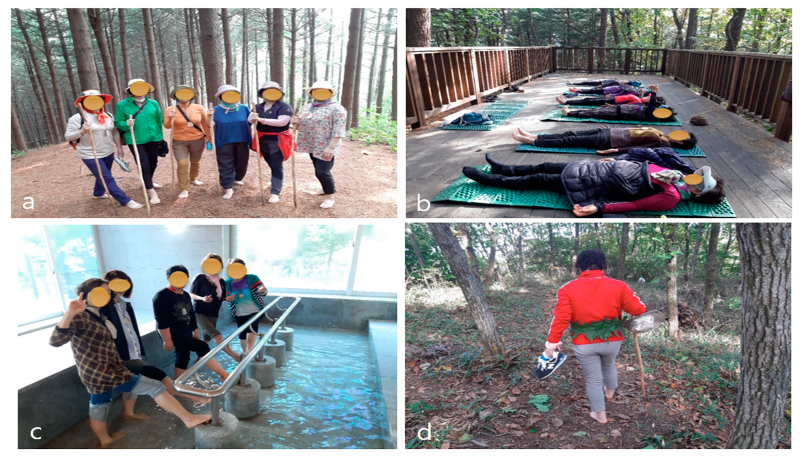 Ijerph 17 06548 g002